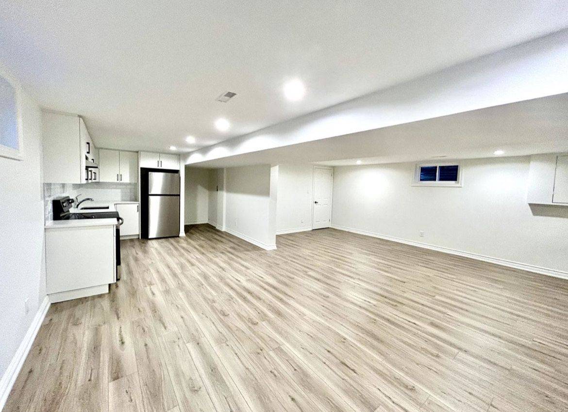 30 The Promenade N/A #Basement, Niagara-on-the-lake, ON L0S 1J0