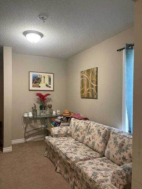 258 Leather Leaf TER, Barrhaven, ON K2J 5Z5