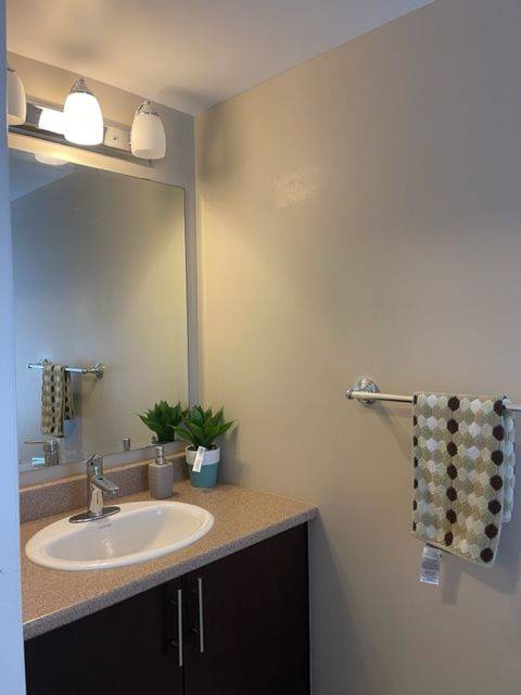 258 Leather Leaf TER, Barrhaven, ON K2J 5Z5
