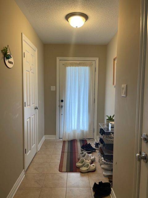 258 Leather Leaf TER, Barrhaven, ON K2J 5Z5