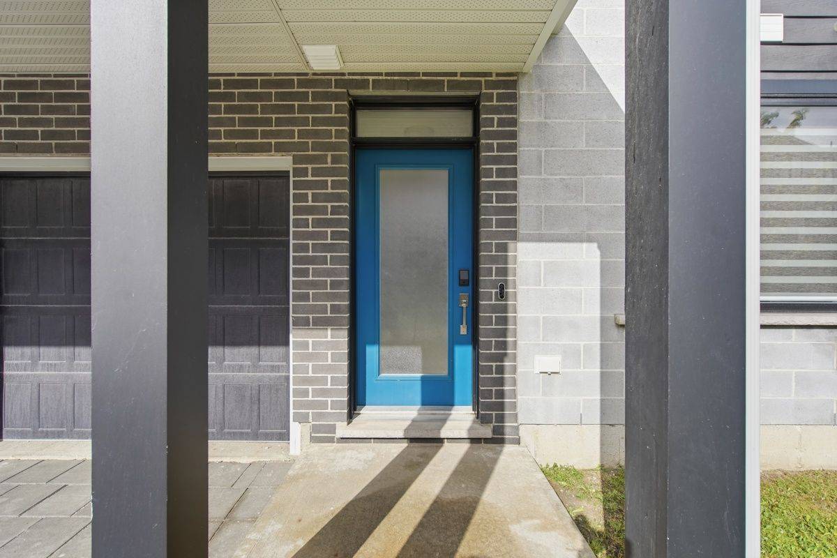 177 Edgevalley RD #21, London East, ON N5V 0C5