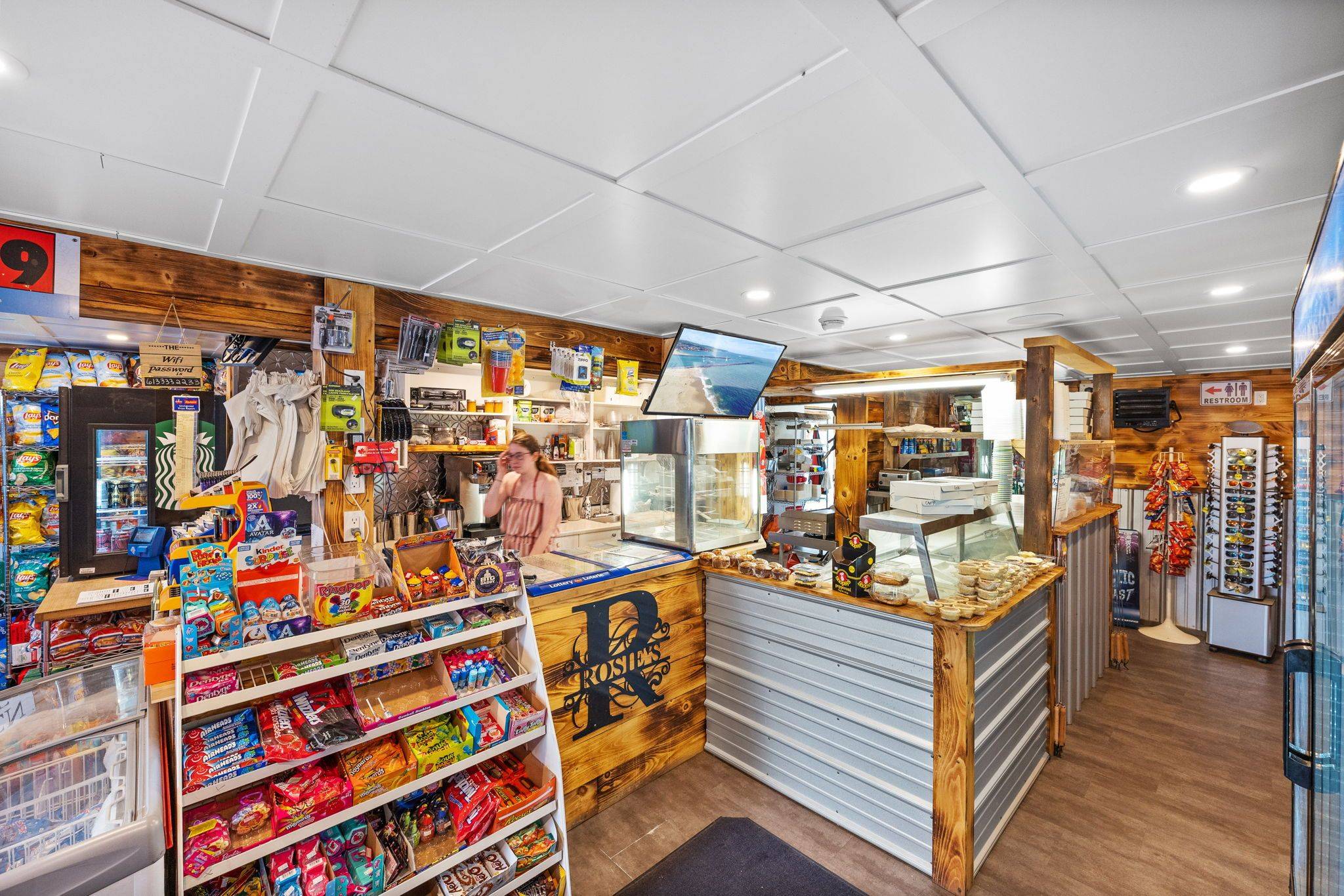 22353 Highway 41 N/A, Addington Highlands, ON K0H 1L0