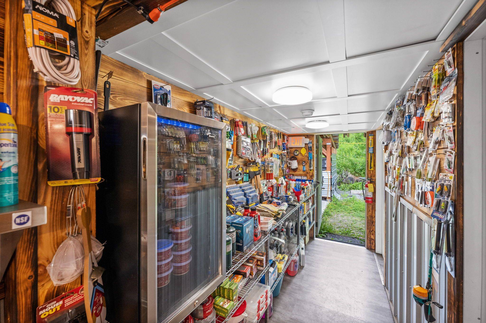 22353 Highway 41 N/A, Addington Highlands, ON K0H 1L0