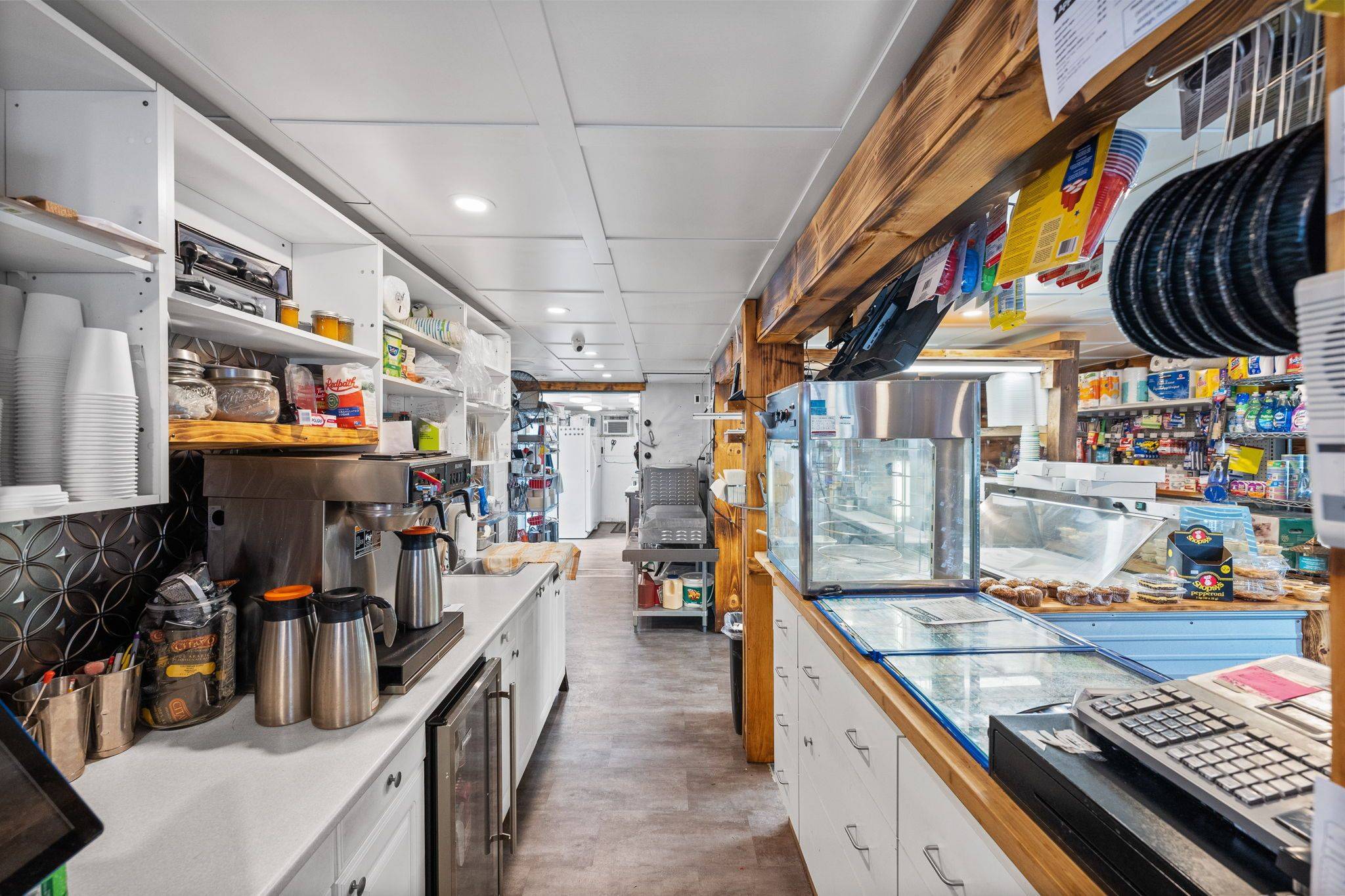 22353 Highway 41 N/A, Addington Highlands, ON K0H 1L0