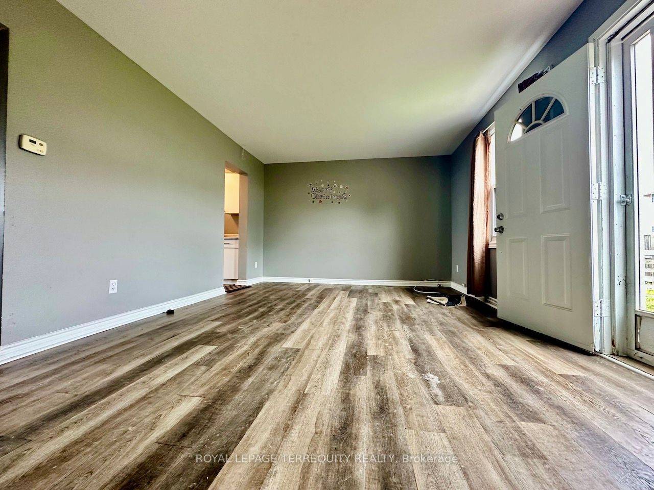 14 Orchard PL, Chatham-kent, ON N7M 1A6