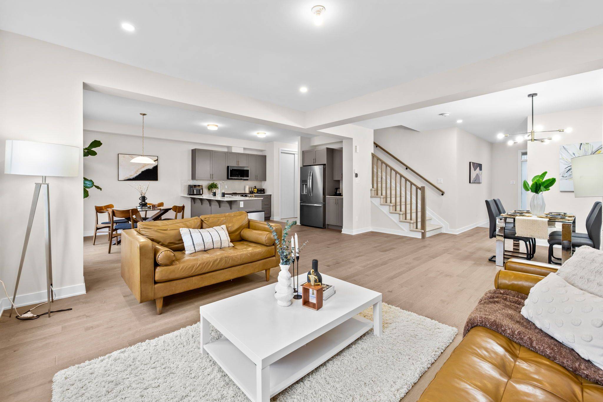622 Terrier CIR, Stittsville - Munster - Richmond, ON K0A 2Z0