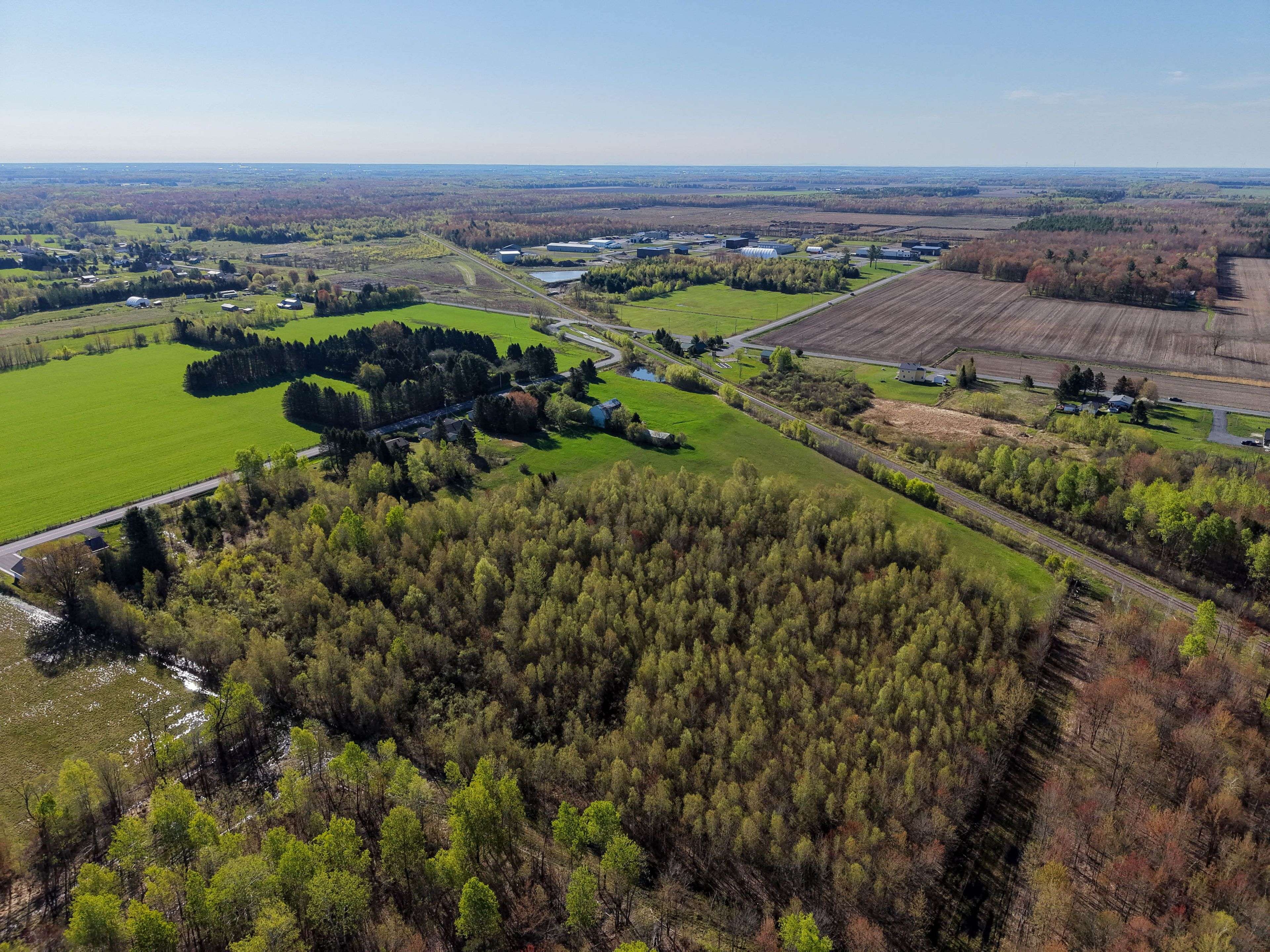 1533 Gagnon Side Road, The Nation, ON K0A 2M0