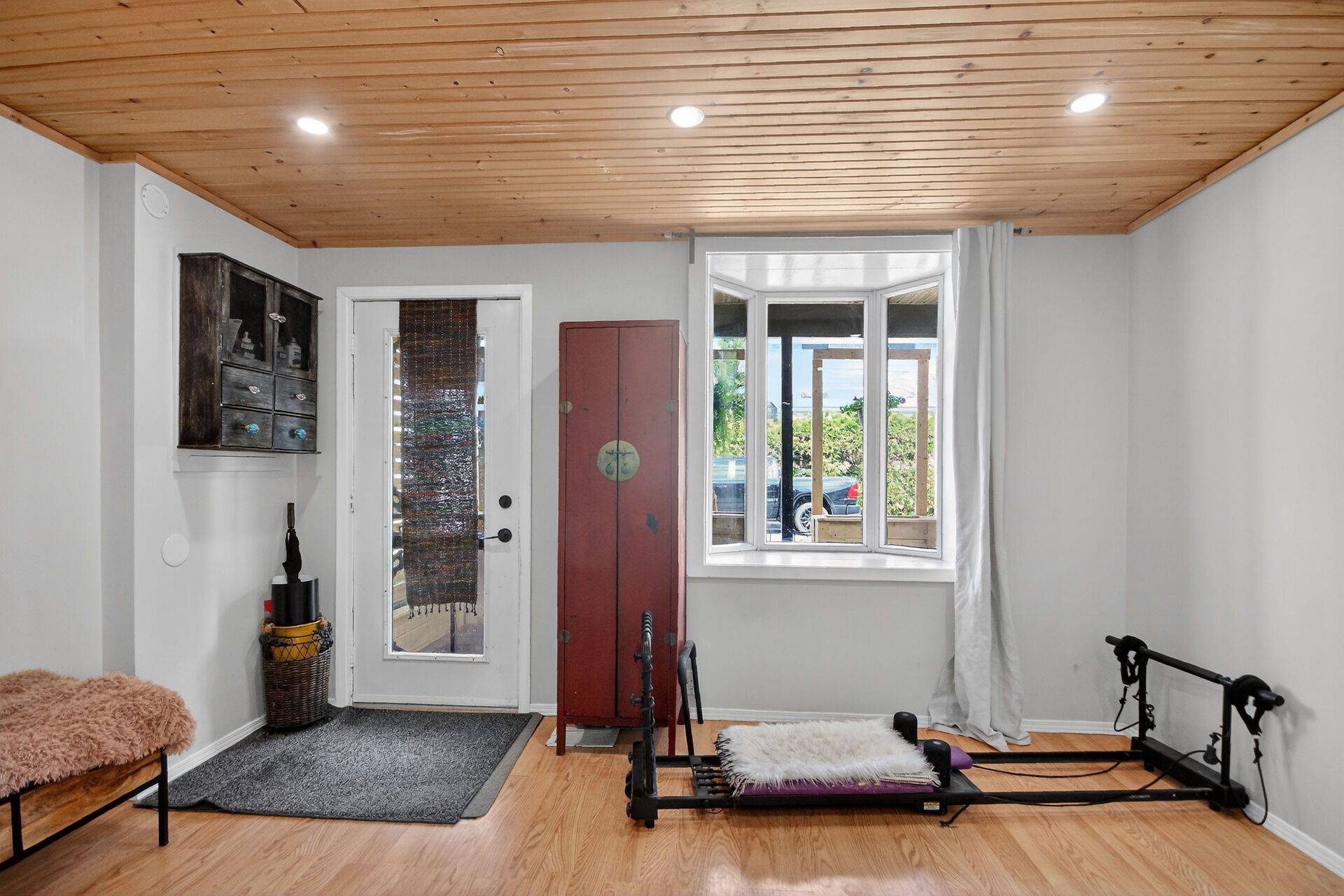 5518 Osgoode Main ST, Greely - Metcalfe - Osgoode - Vernon And Area, ON K0A 2W0