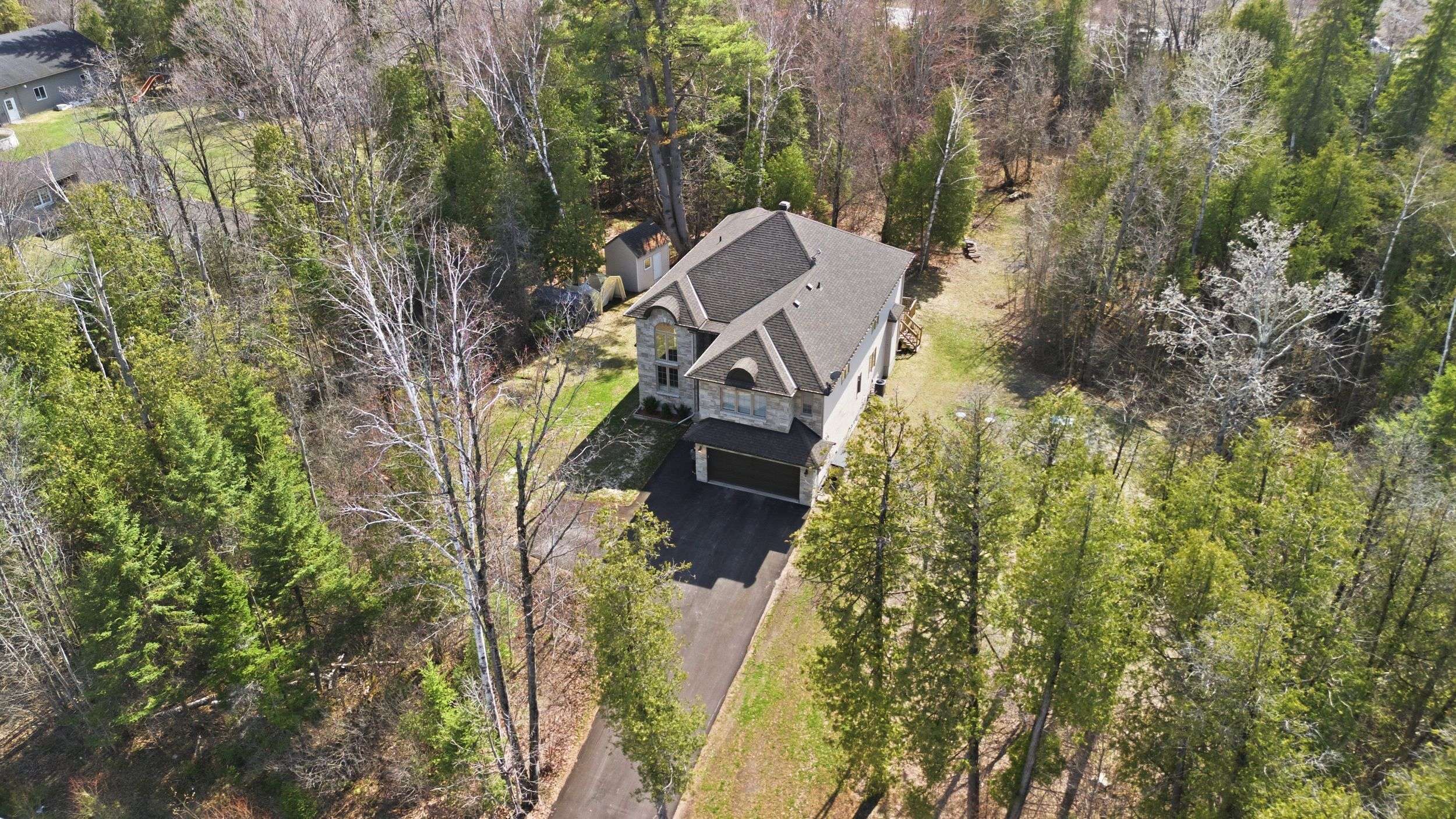 152 Wilbert Cox DR, Carp - Huntley Ward, ON K0A 1L0
