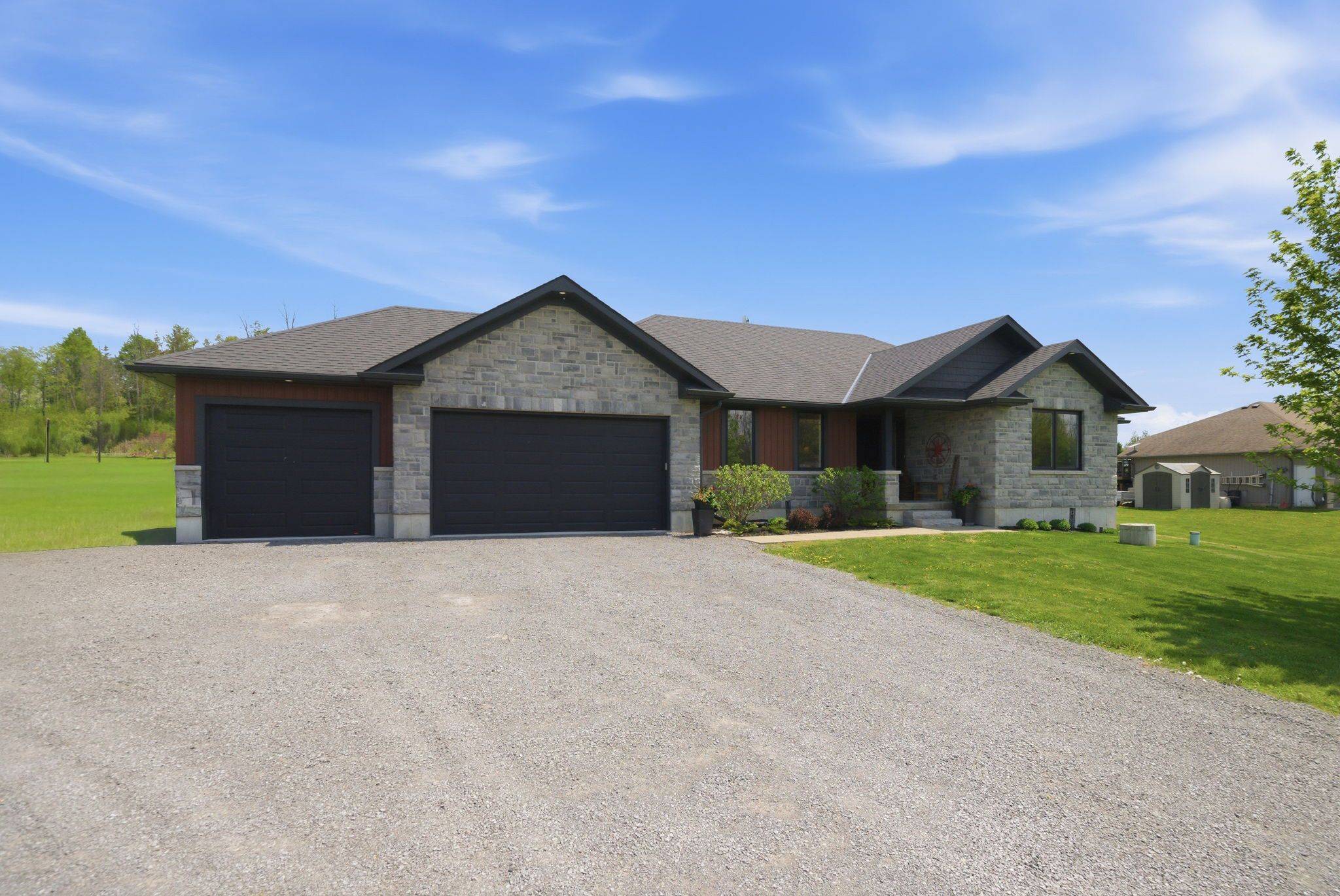 144 Hiddenvalley DR, Belleville, ON K0K 2V0