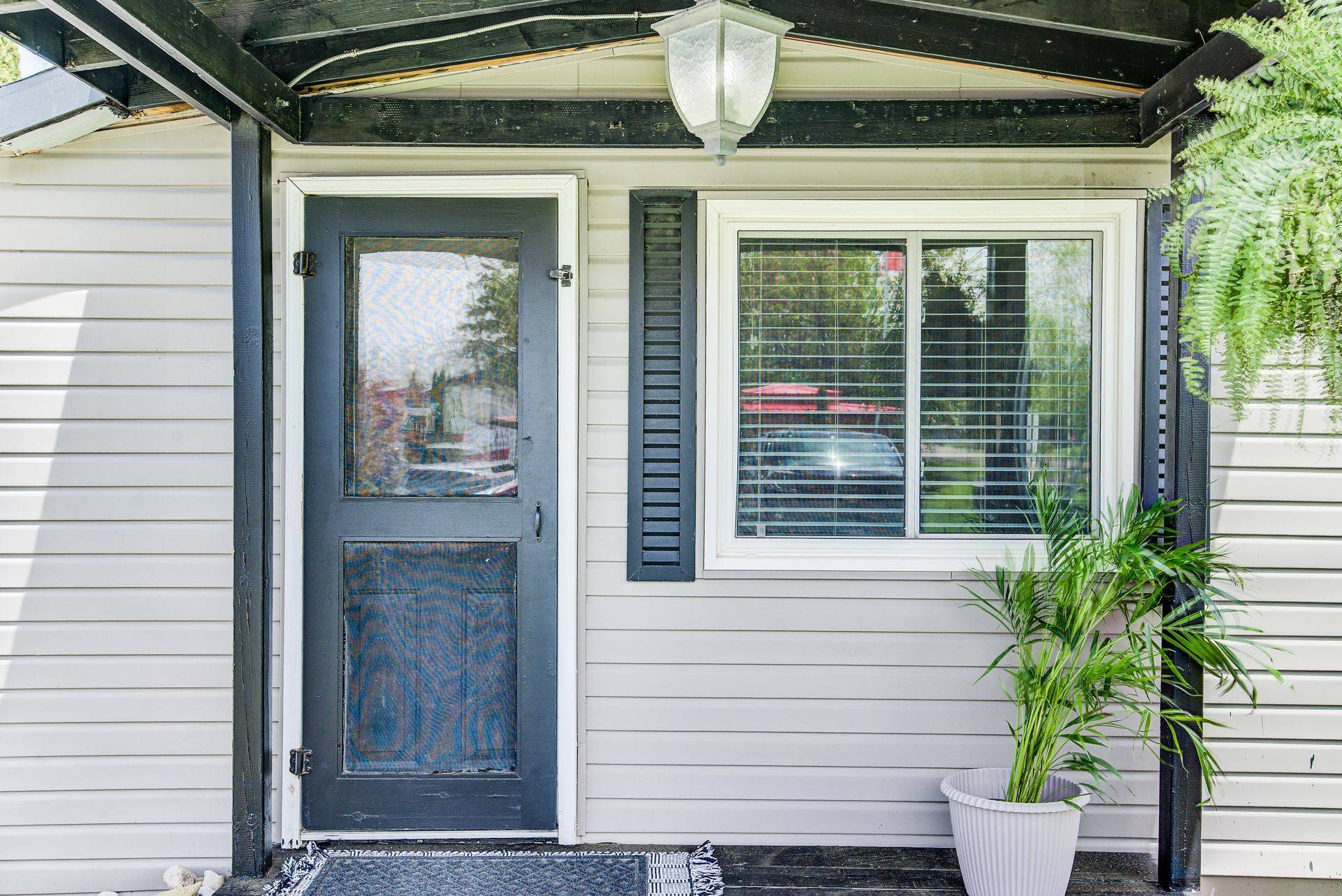 Leased Lot 477 Spruce ST, Centre Wellington, ON N1M 2W5