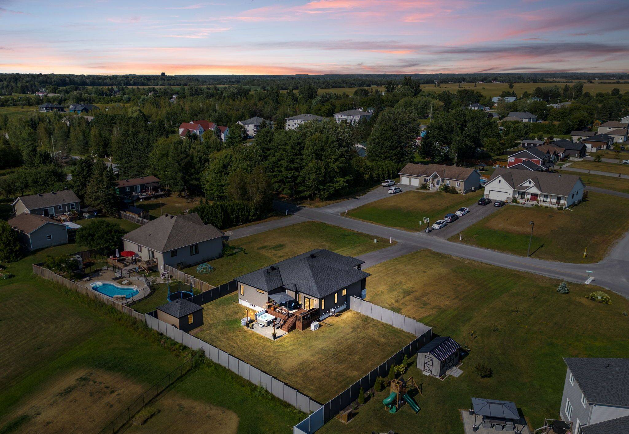187 Grand Tronc ST, Clarence-rockland, ON K0A 2A0