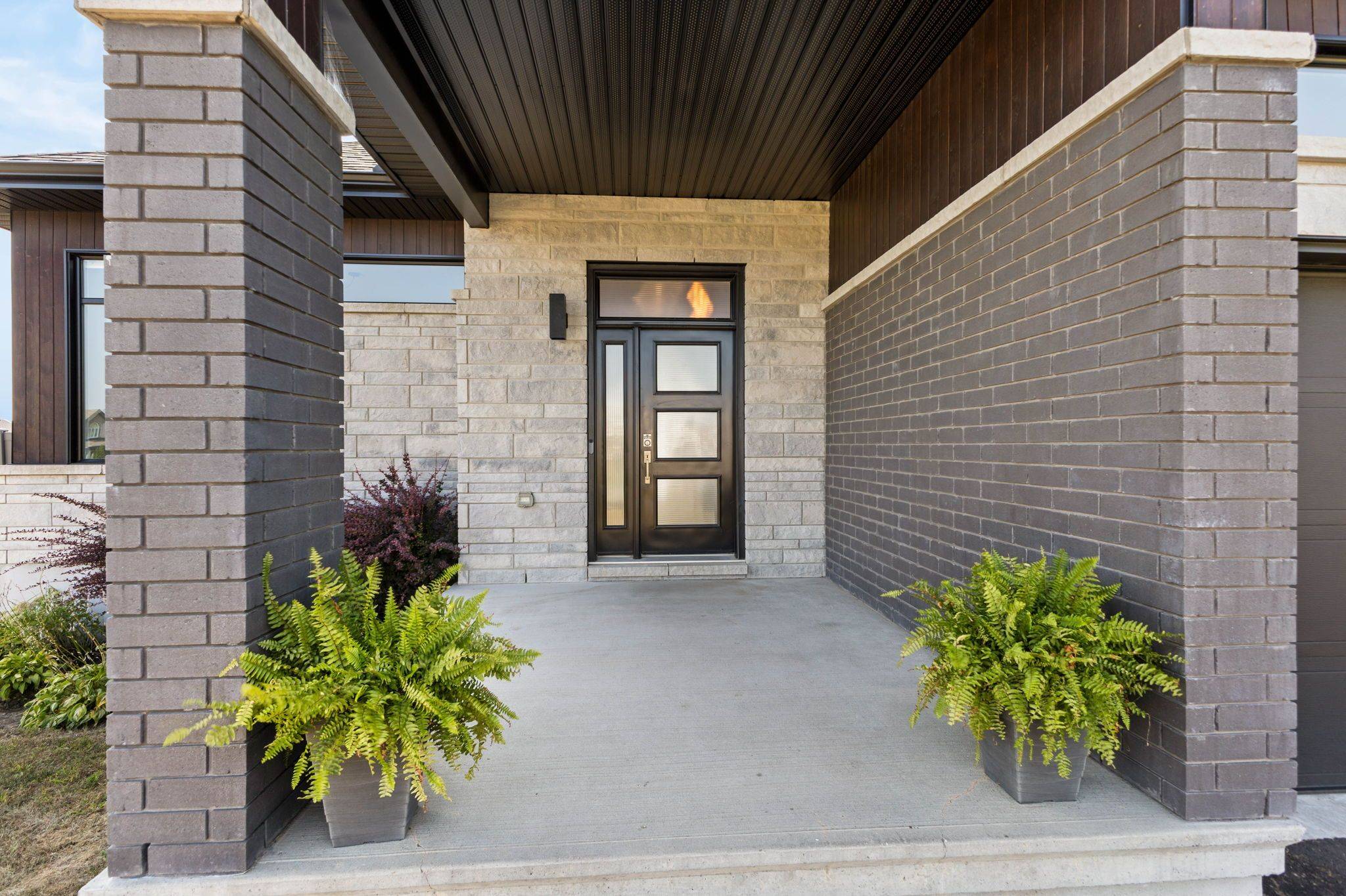 187 Grand Tronc ST, Clarence-rockland, ON K0A 2A0