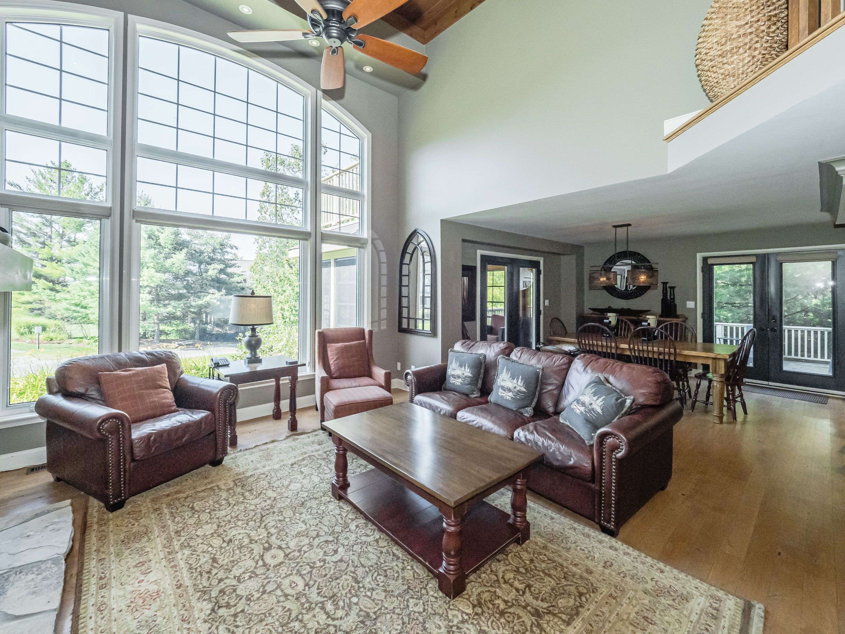 3876 Muskoka Rd 118 HWY W #Sandfield 8 W4, Muskoka Lakes, ON P0B 1J0