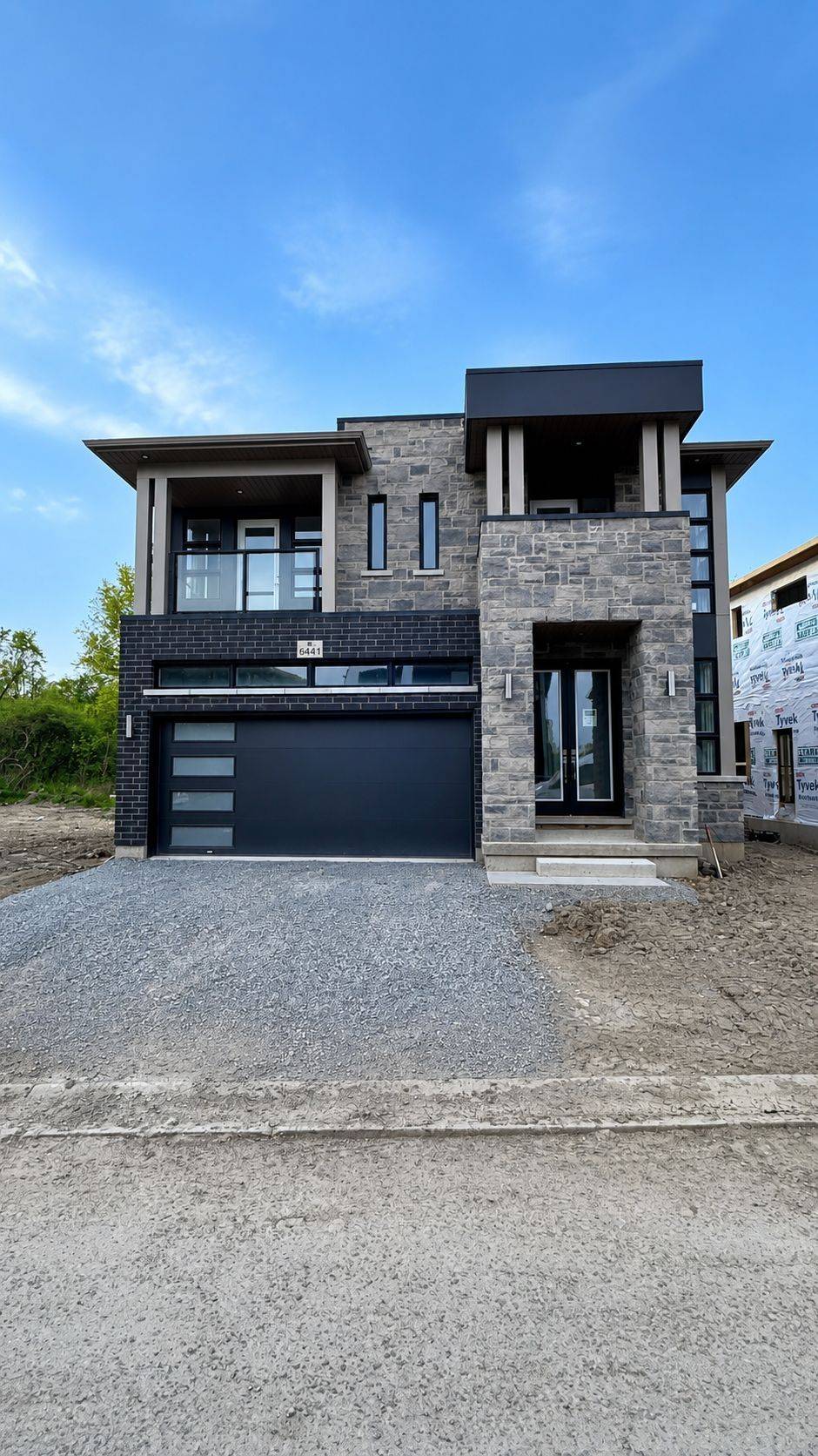 6441 Sunshine Common, Niagara Falls, ON L2G 0E4