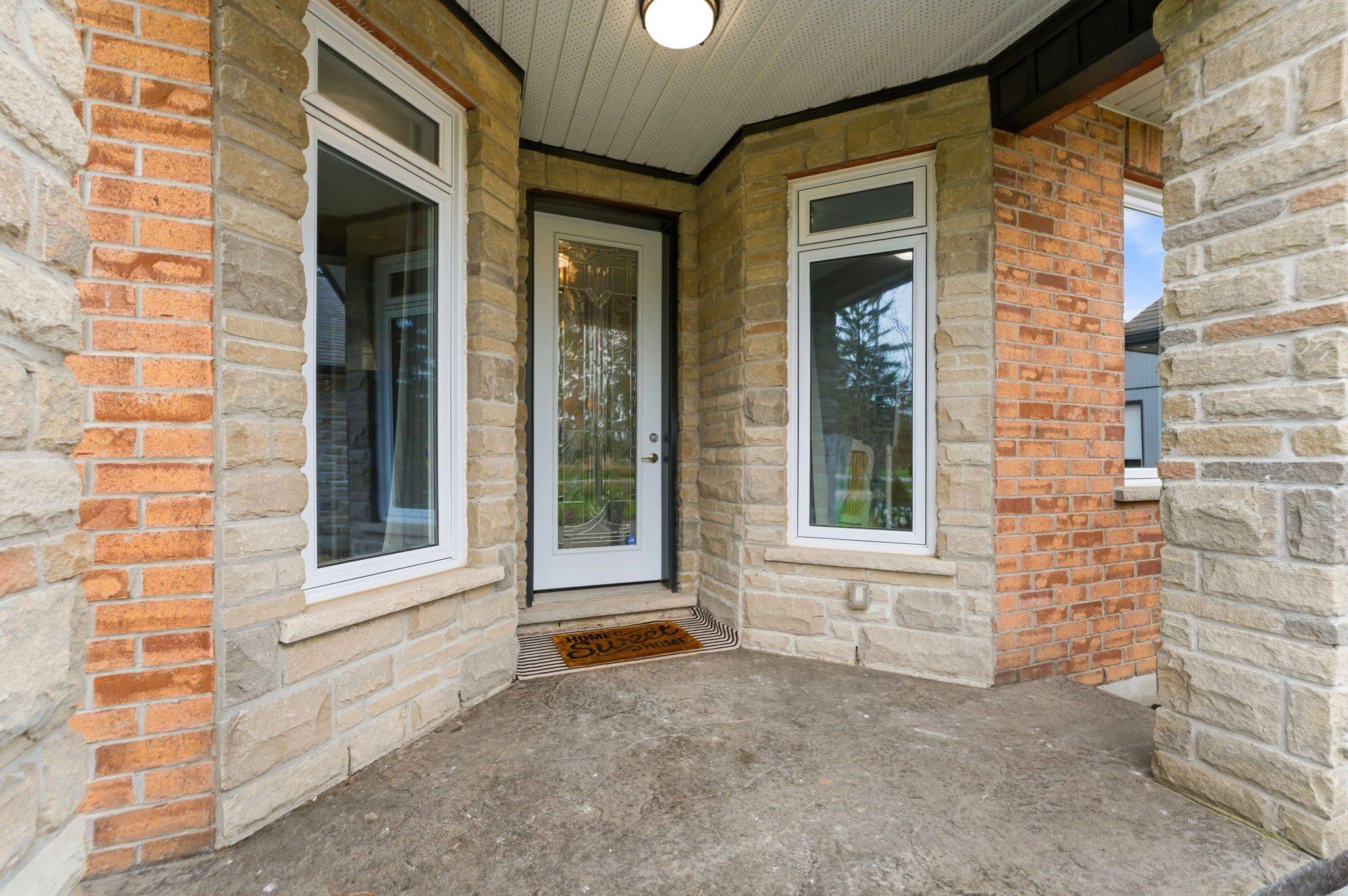 191 Highway 53 HWY, Brant, ON N0E 1B0