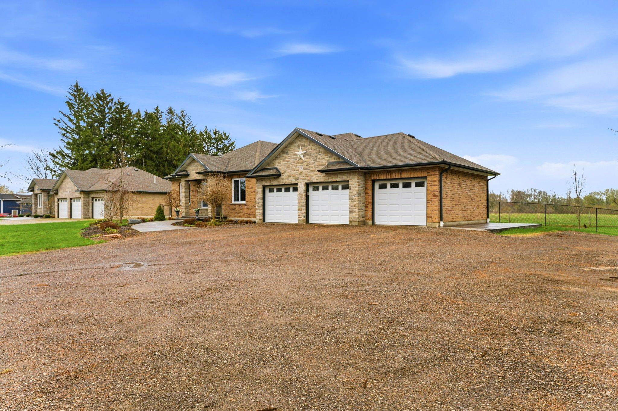 191 Highway 53 HWY, Brant, ON N0E 1B0