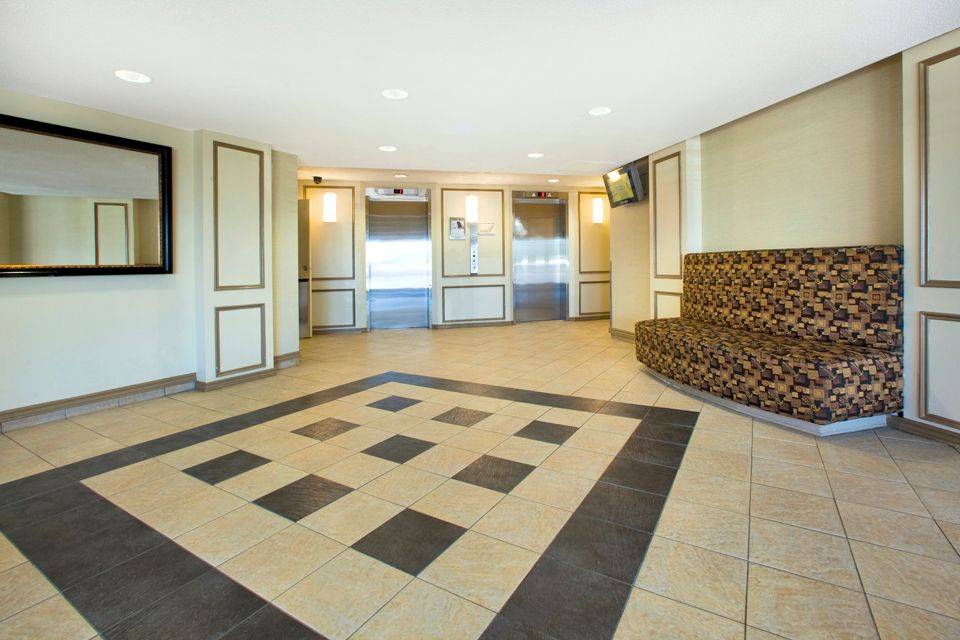 1320 Richmond RD #619, Britannia - Lincoln Heights And Area, ON K2B 8L3