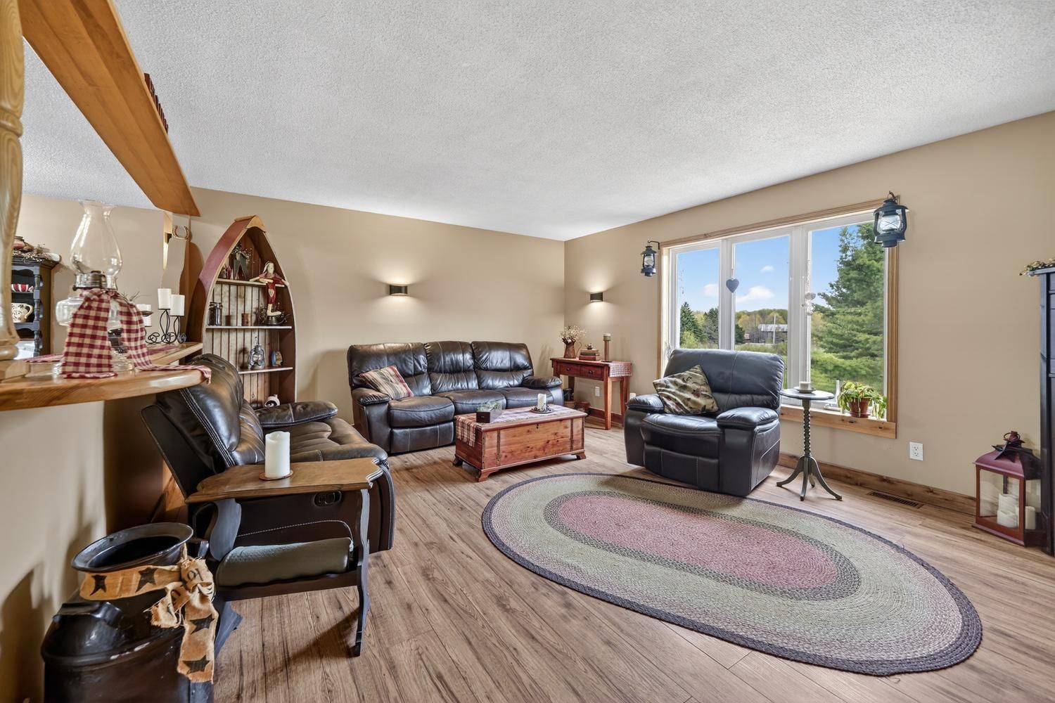 842 Port Elmsley RD, Drummond/north Elmsley, ON K7H 3C7