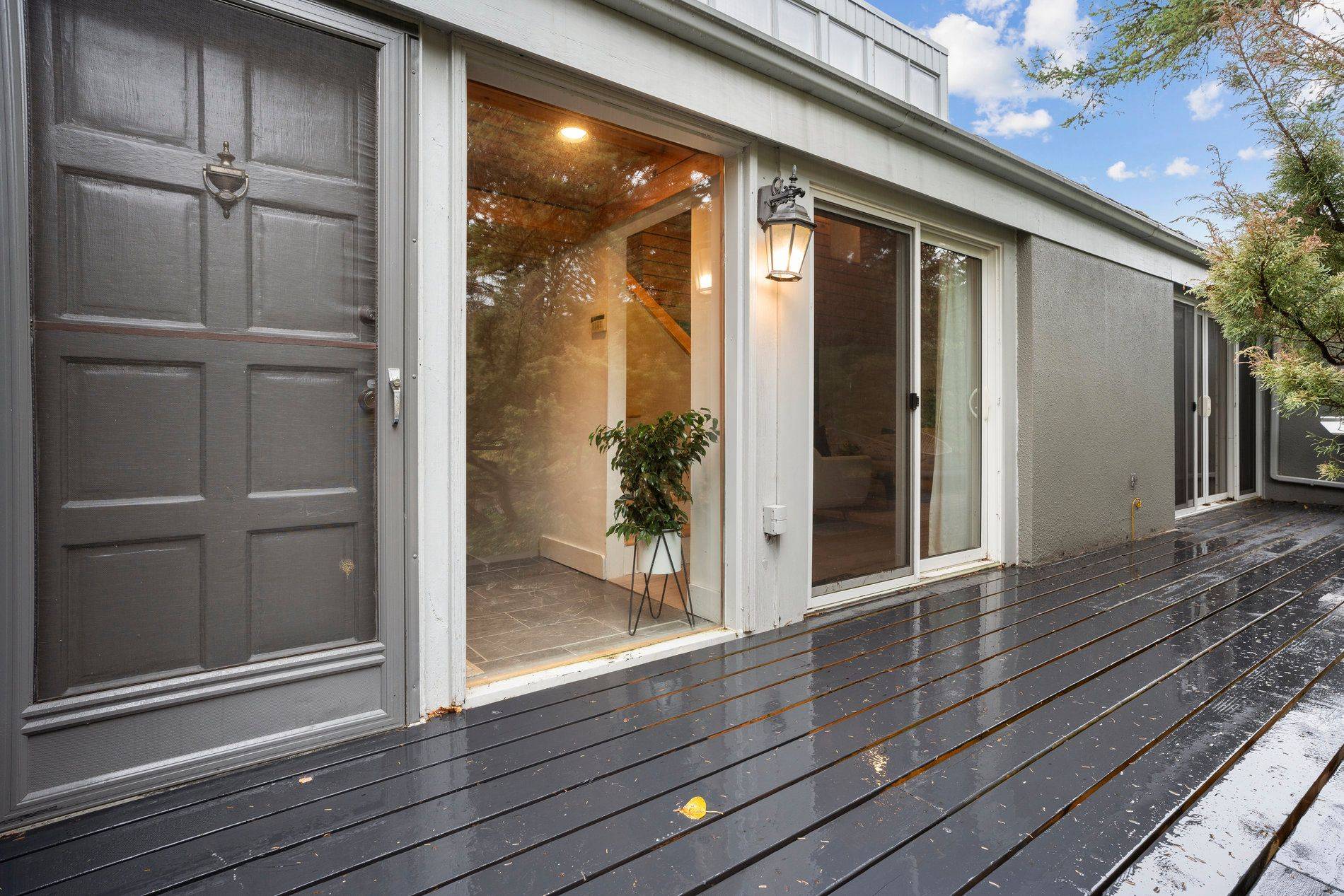 101 St Moritz CRES, Blue Mountains, ON L9Y 0S6
