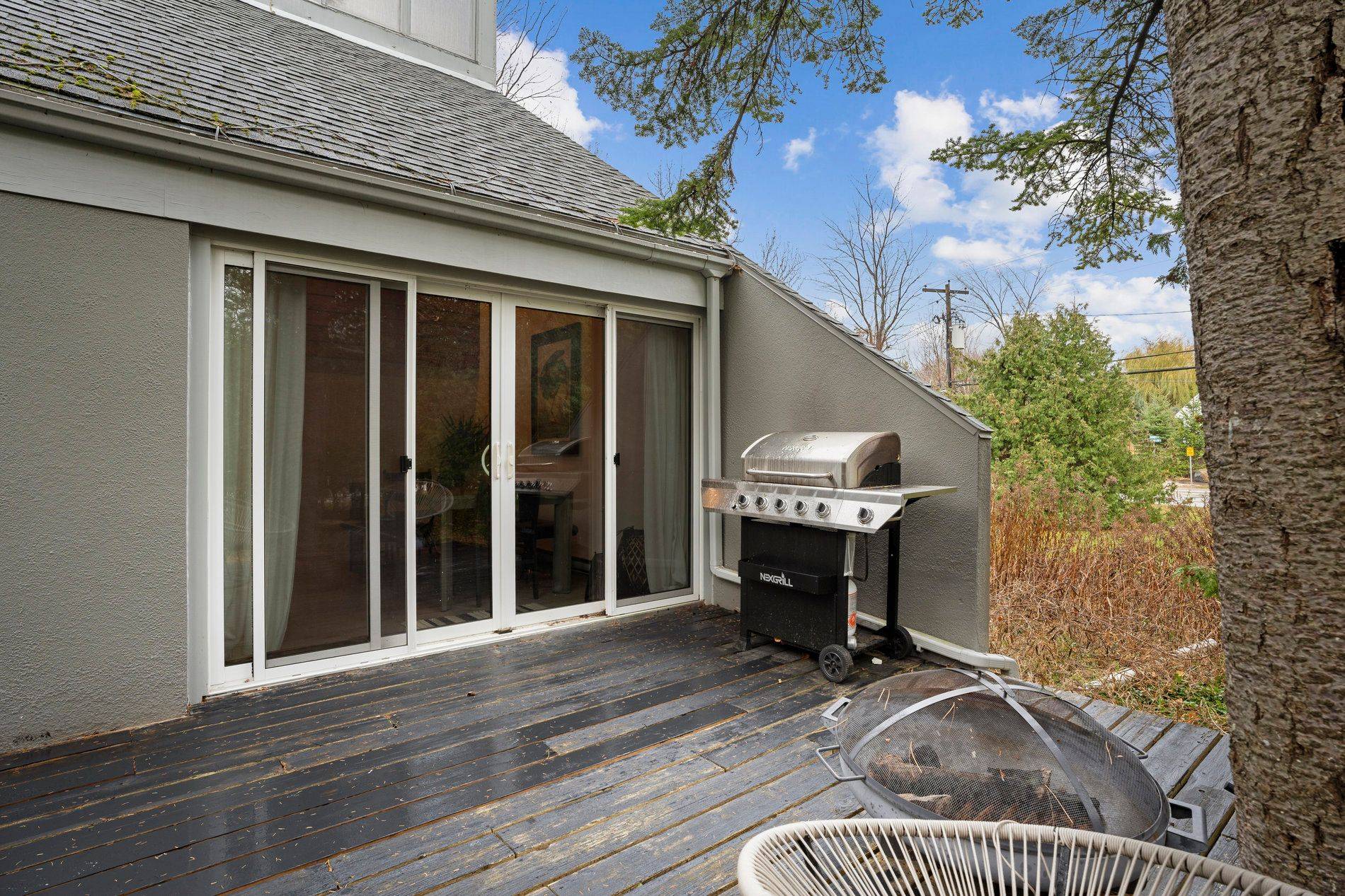 101 St Moritz CRES, Blue Mountains, ON L9Y 0S6
