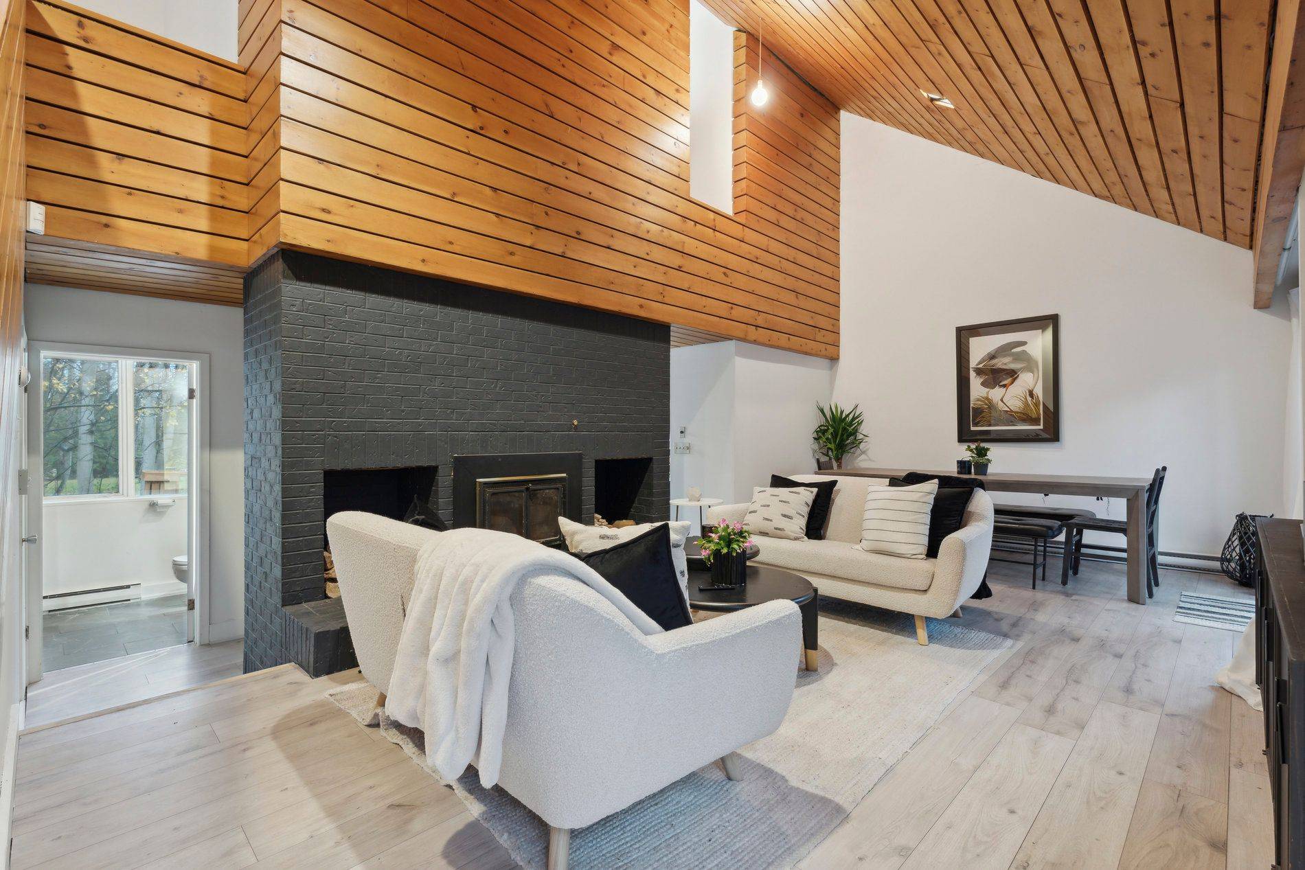 101 St Moritz CRES, Blue Mountains, ON L9Y 0S6
