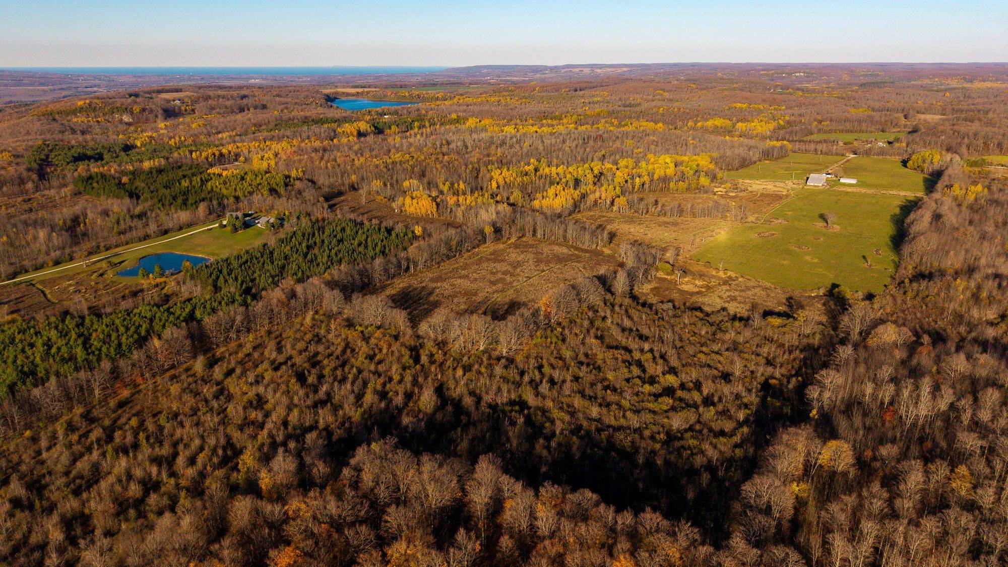 315298 3rd Line A N/A, Grey Highlands, ON N0C 1E0