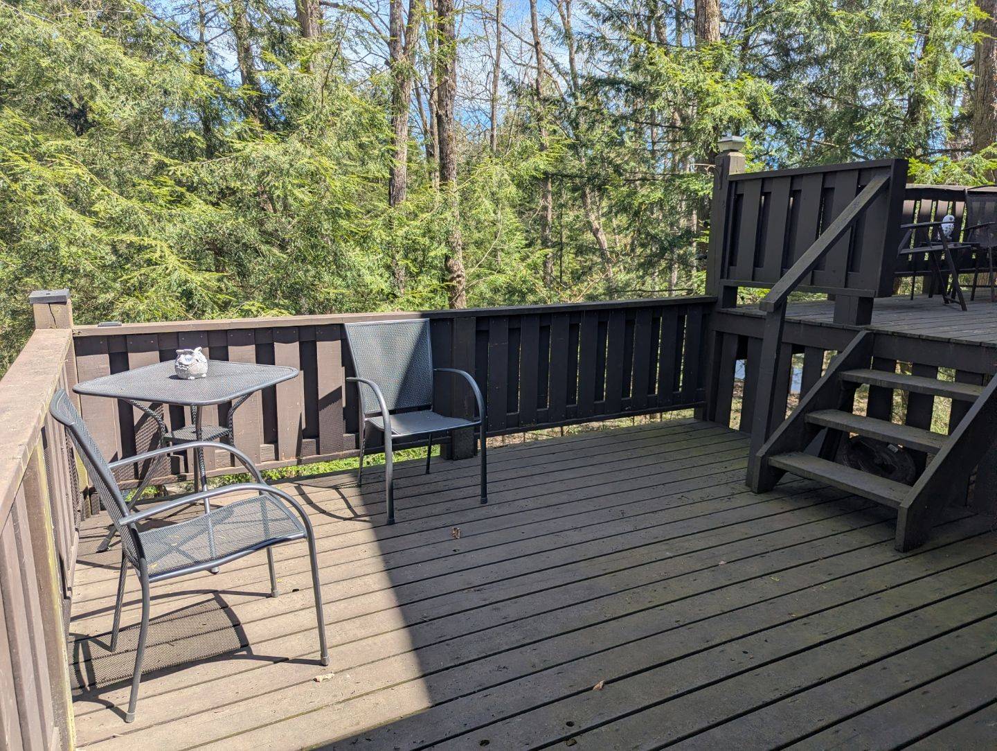 75 Southbank DR, Bracebridge, ON P1L 1G2