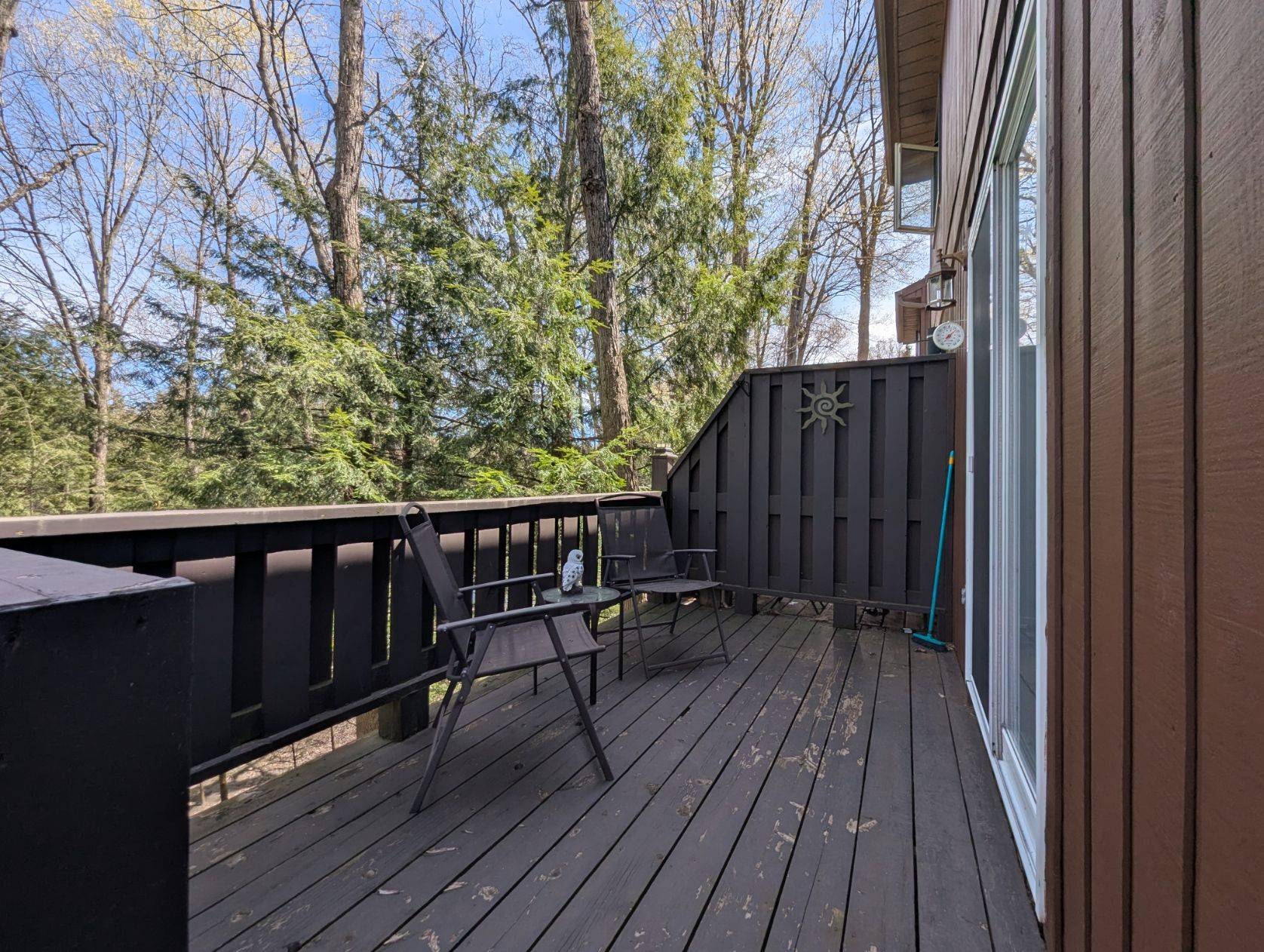 75 Southbank DR, Bracebridge, ON P1L 1G2