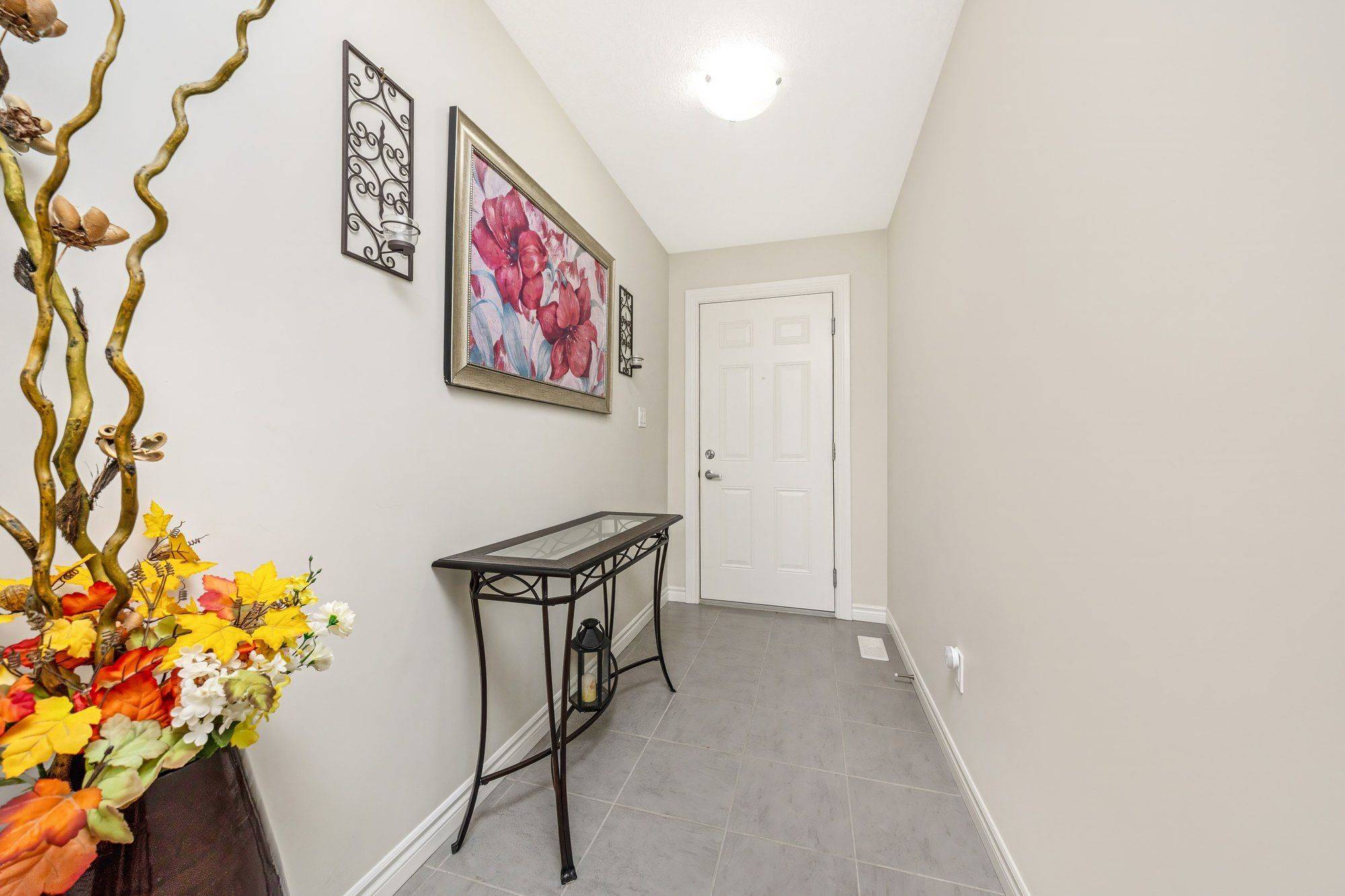 19B Guthrie LN, Guelph/eramosa, ON N0B 2K0