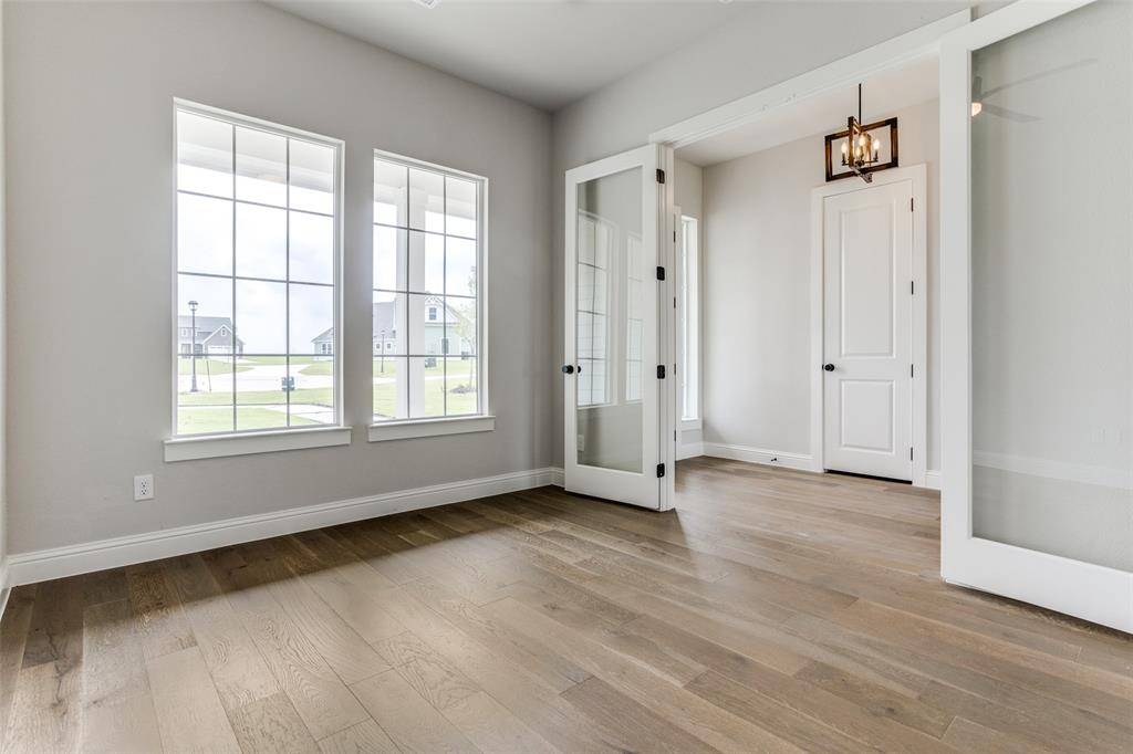805 Concord Court, Nevada, TX 75173