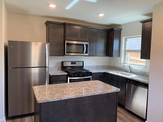 3121 Angus Drive, Forney, TX 75126