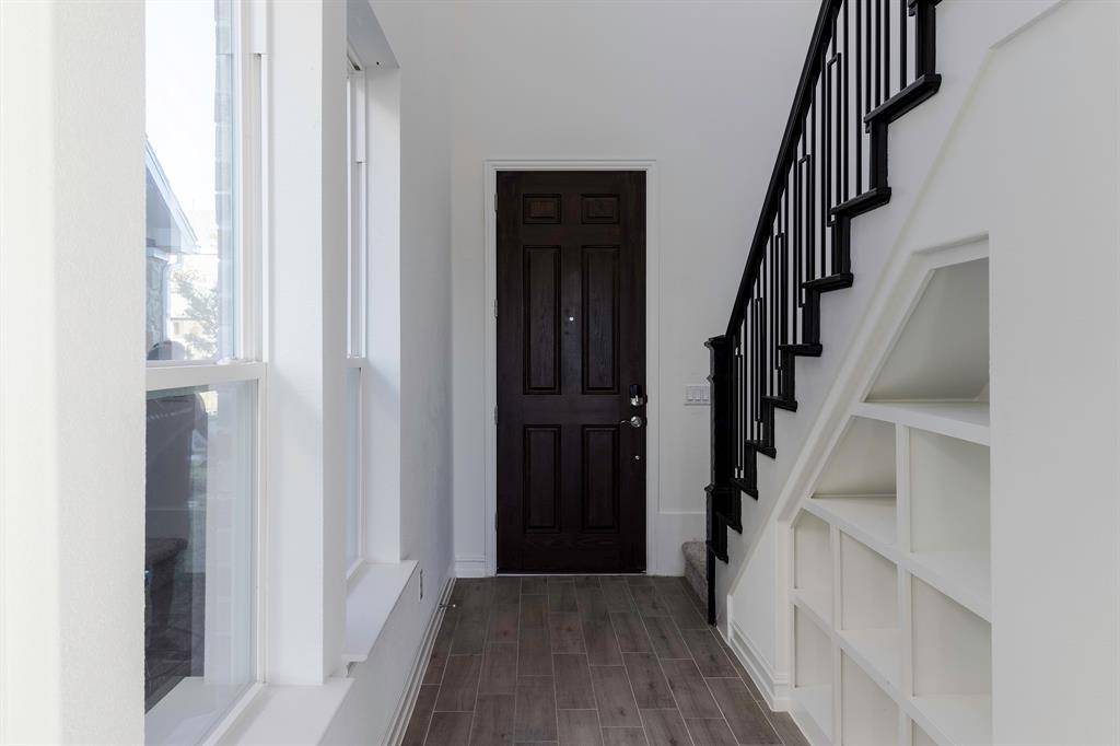 7405 Swinford Road, Dallas, TX 75228