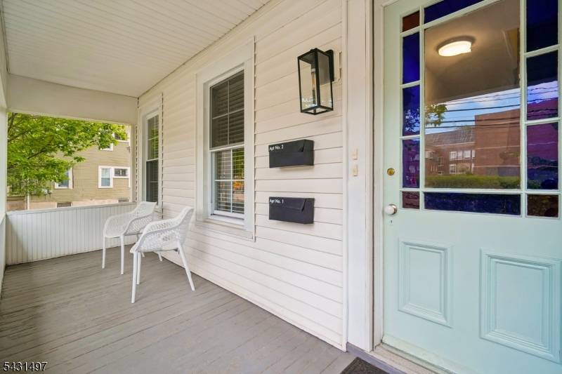 203 N Fullerton Ave, Montclair Twp., NJ 07042