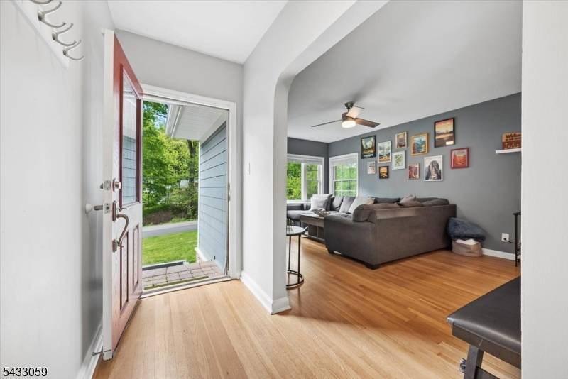 47 W Lake Blvd, Morris Twp., NJ 07960
