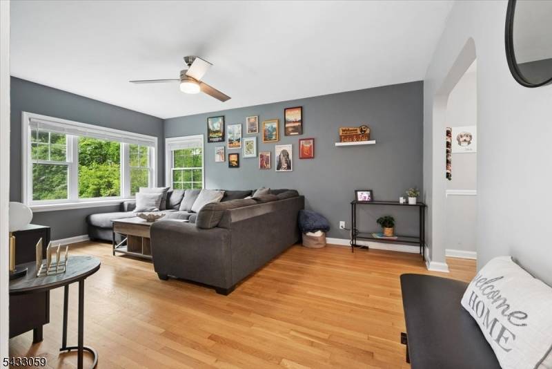 47 W Lake Blvd, Morris Twp., NJ 07960