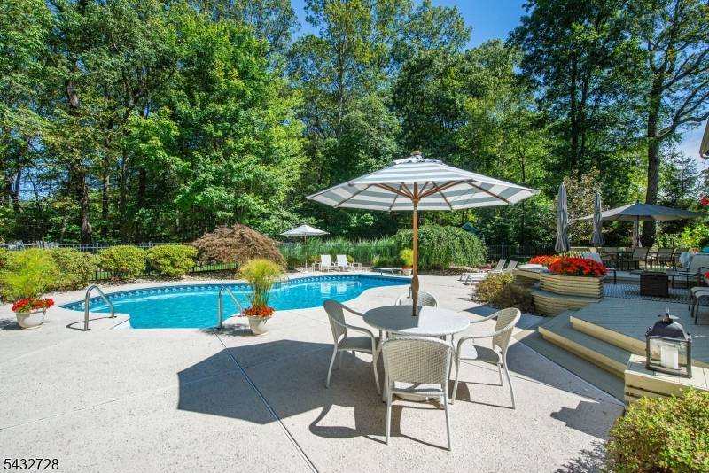68 MUSIKER AVE, Randolph Twp., NJ 07869