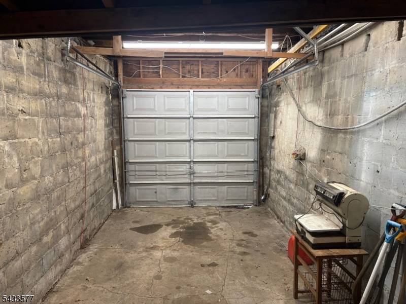 34-36 North Ave, Garwood Boro, NJ 07027