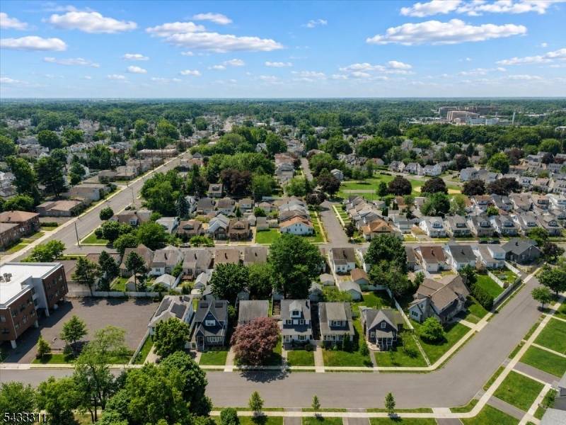 175 Colonial Rdwest, Union Twp., NJ 07083