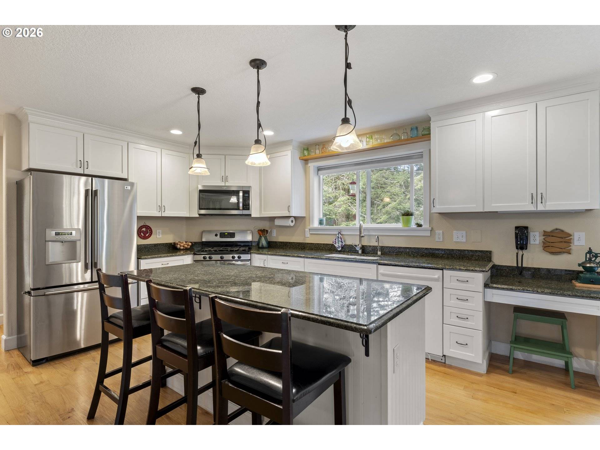 62941 NW COCHRAN RD, Timber, OR 97144