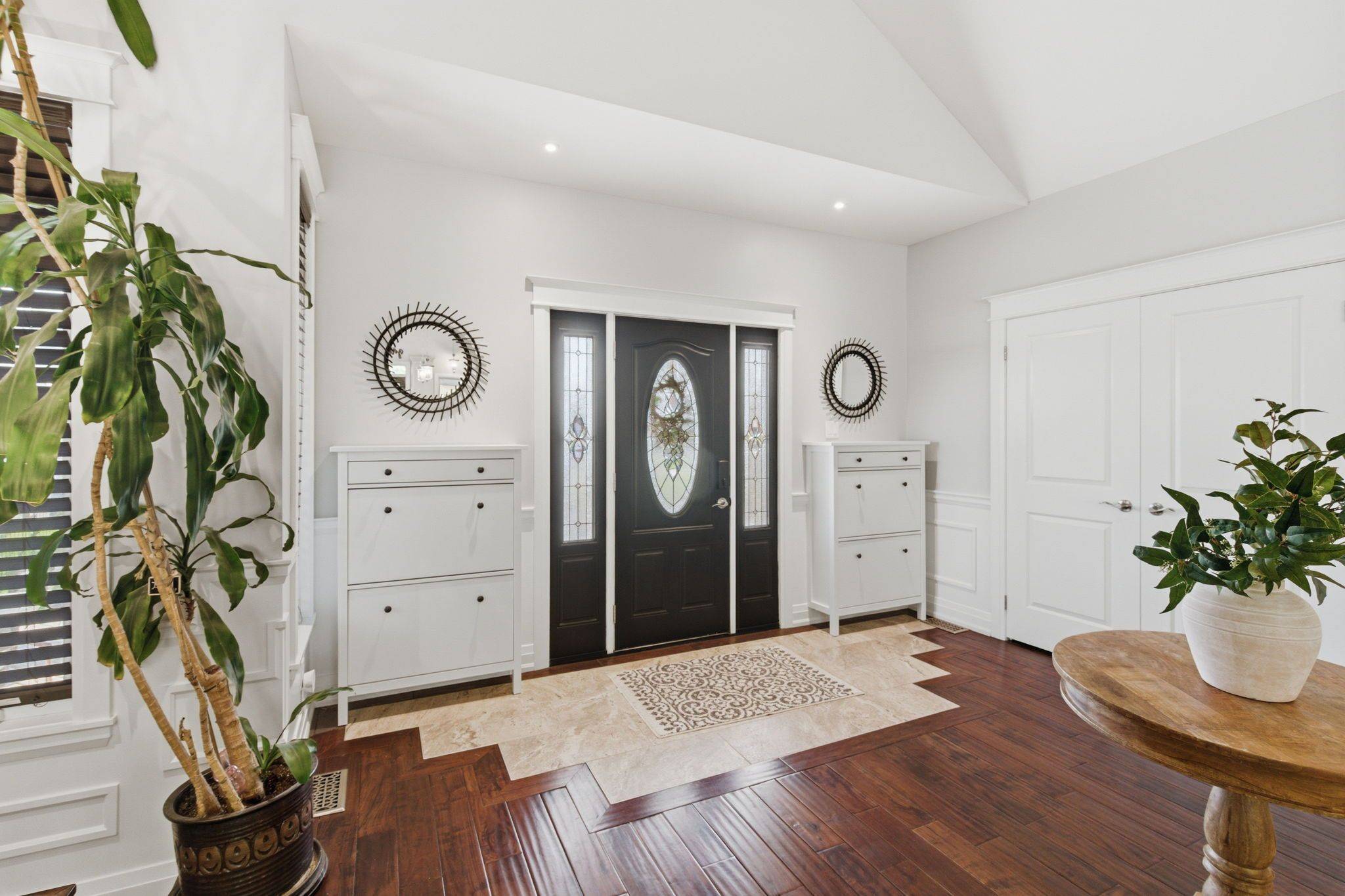 53 Brown ST, Clarington, ON L1C 2R5