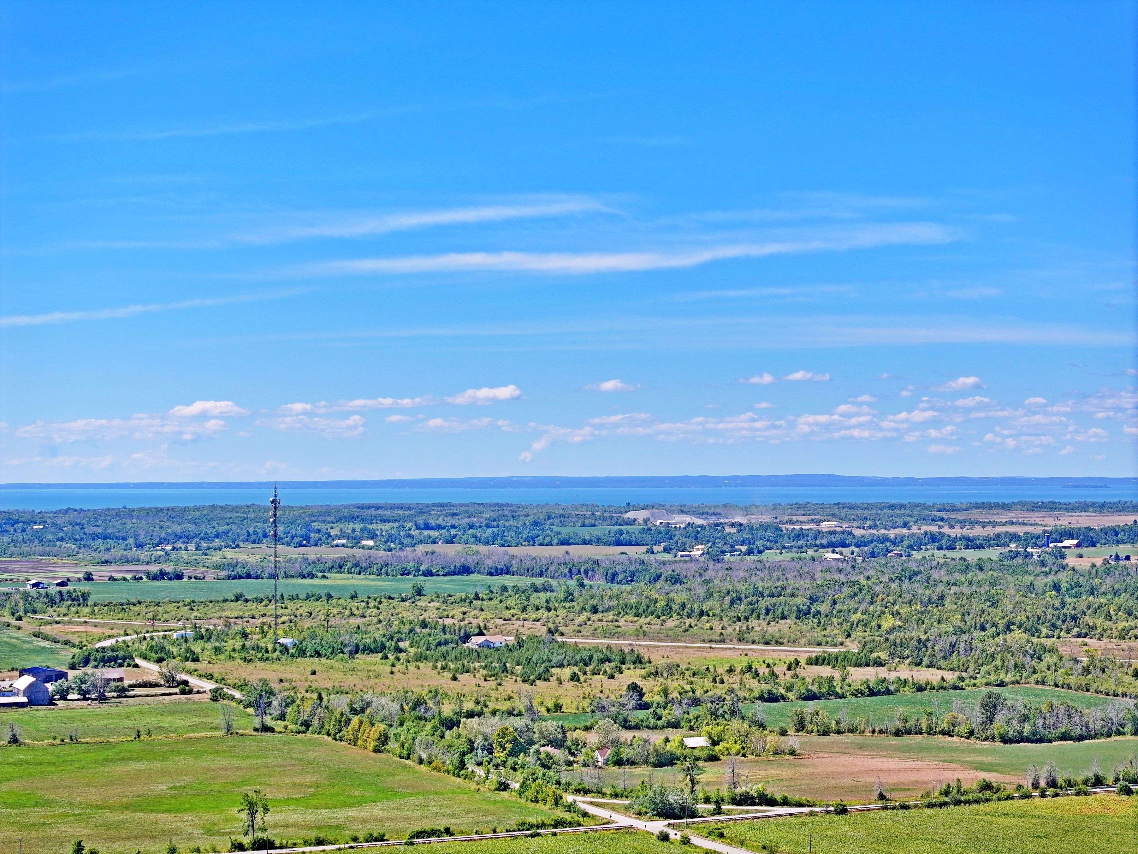 PT LT6 Concession 10 RD, Brock, ON L0K 1A0