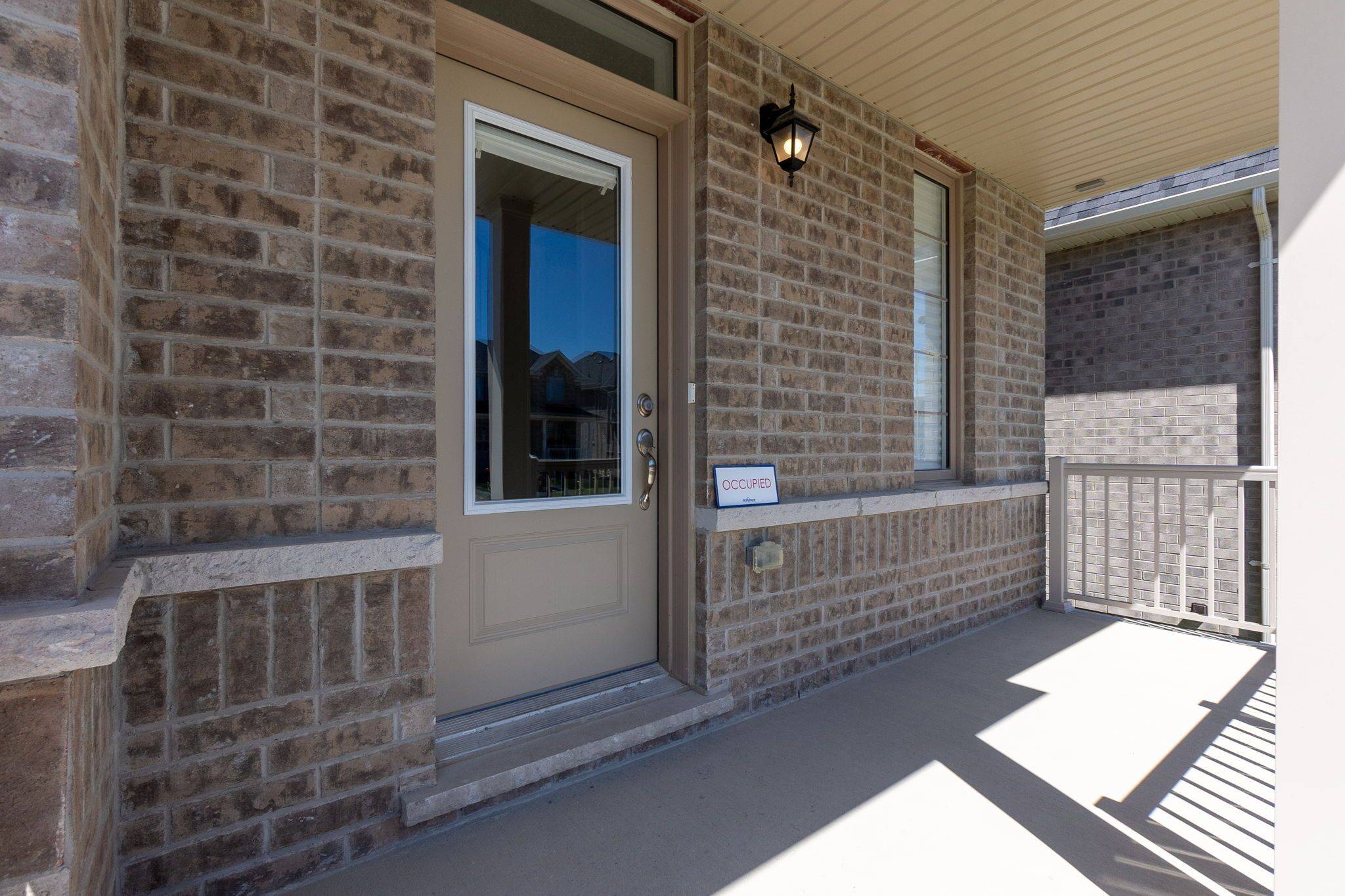 1350 Davis LOOP, Innisfil, ON L0L 1W0