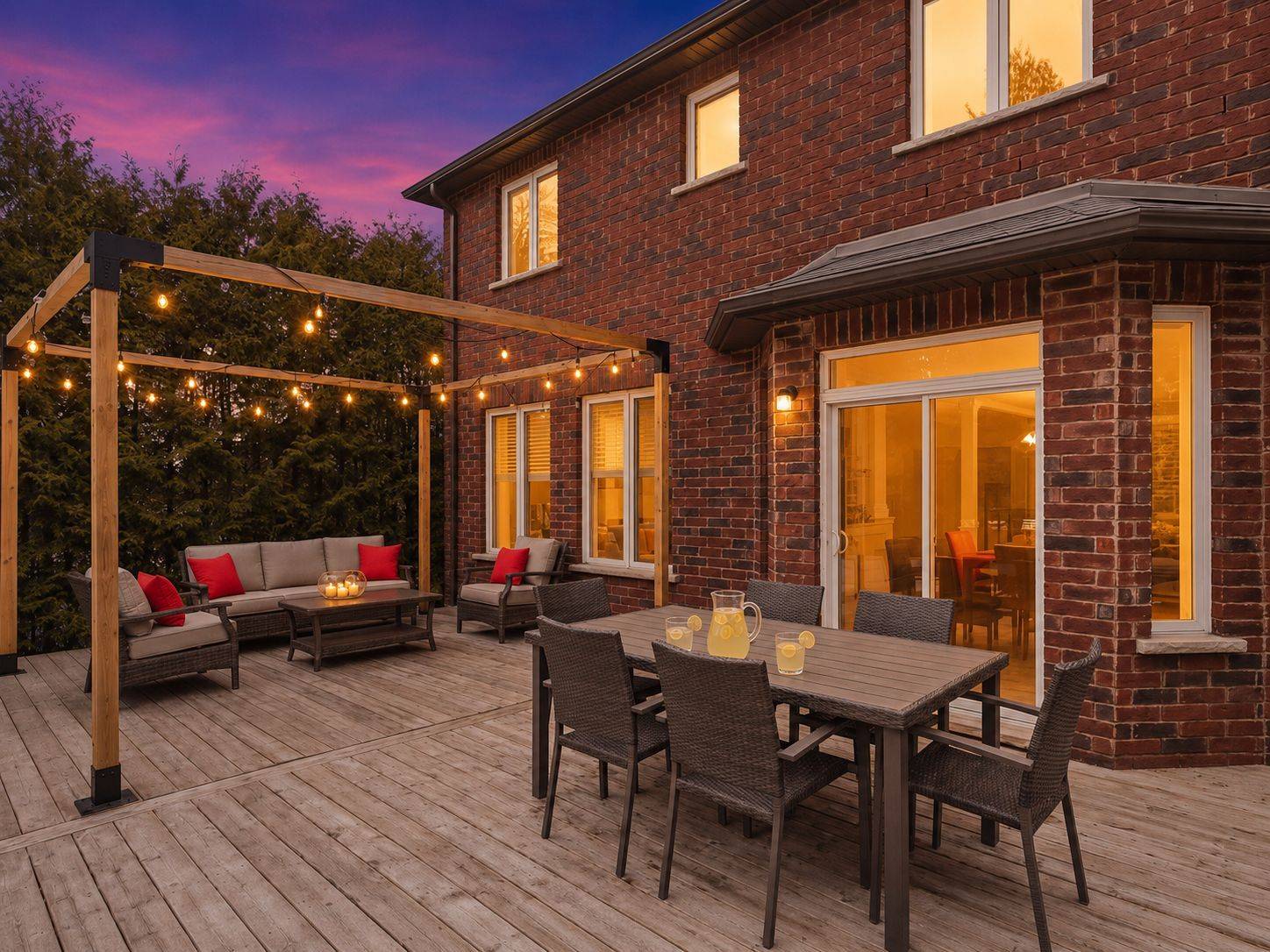 62 Williams ST, Collingwood, ON L9Y 0C4