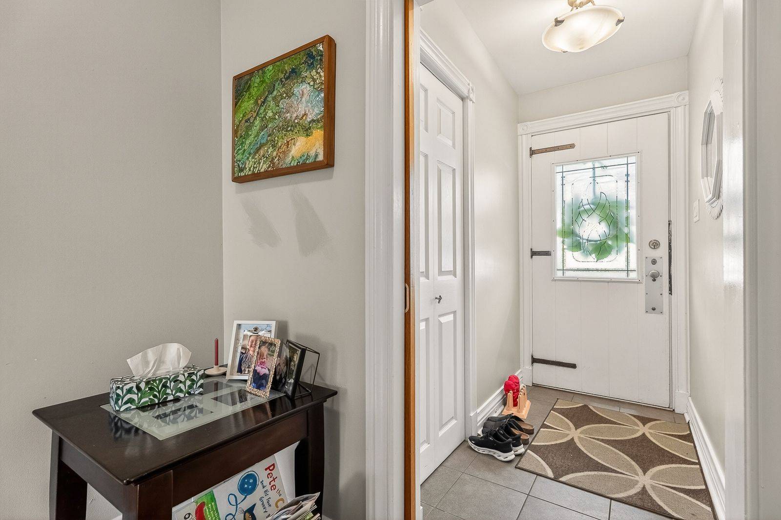46 Macfarlane RD, Country Place - Pineglen - Crestview And Area, ON K2E 6V5
