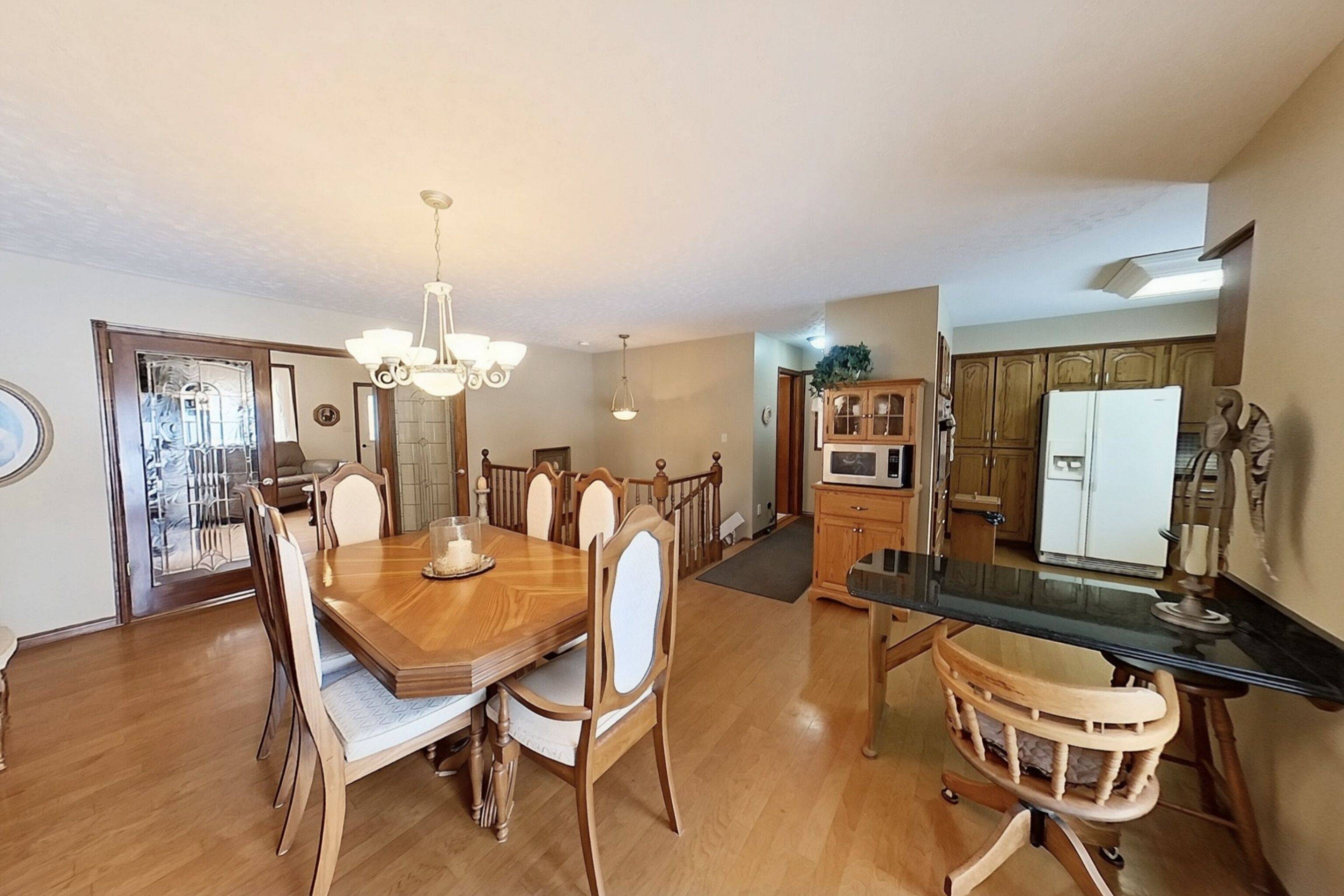 67 Rattenbury ST W, Central Huron, ON N0M 1L0