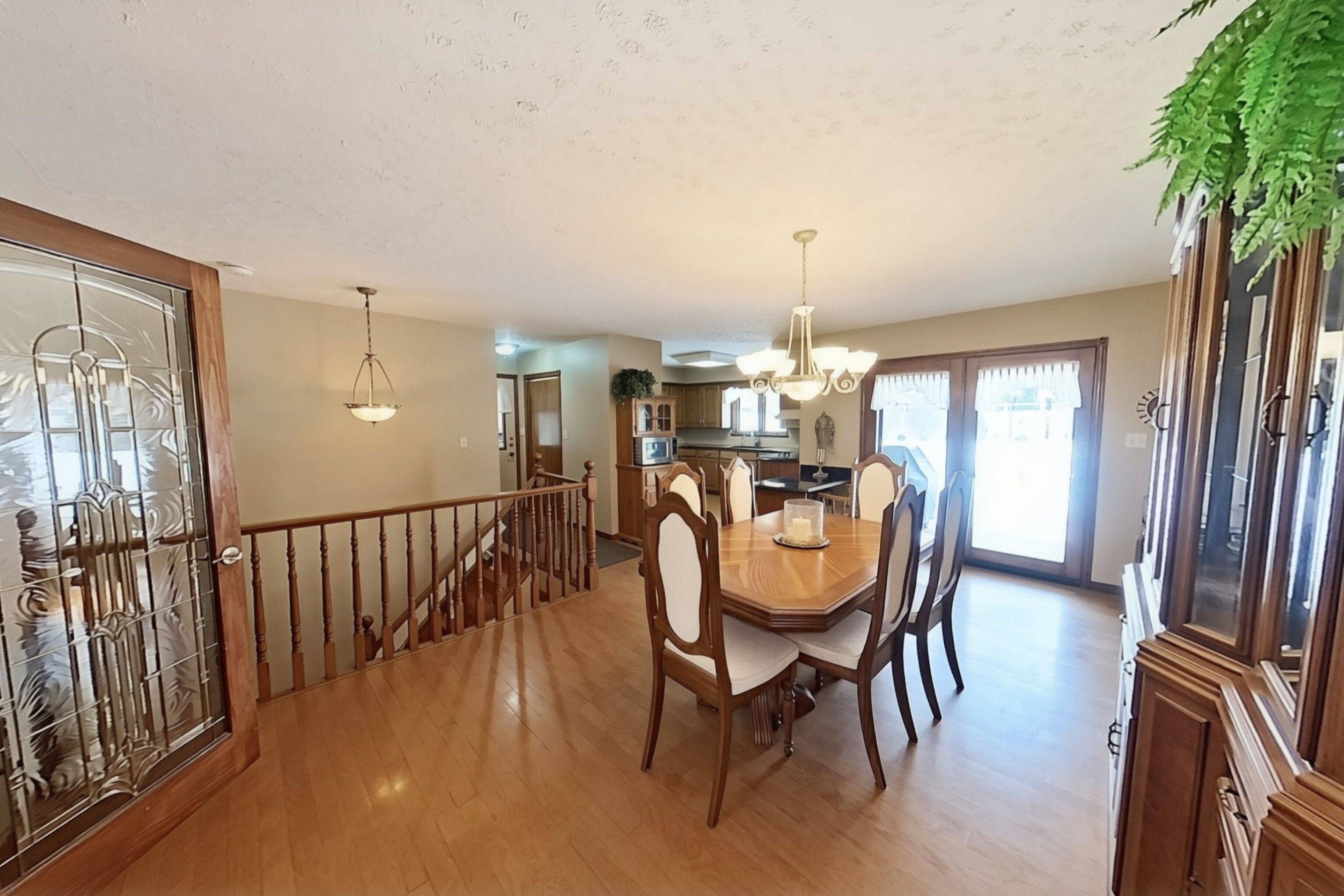 67 Rattenbury ST W, Central Huron, ON N0M 1L0