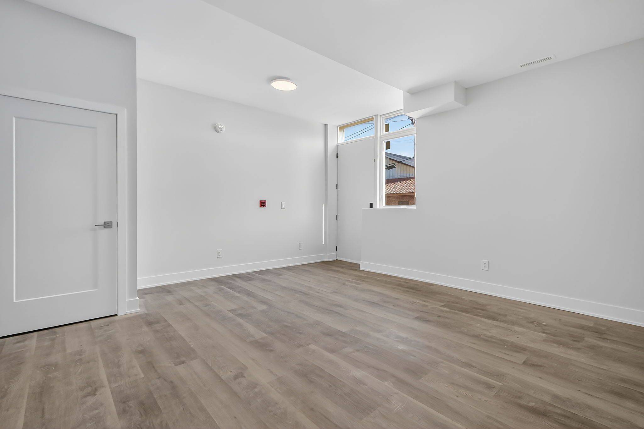 206 Wellington ST #Unit # 1, Chatham-kent, ON N8A 2X9