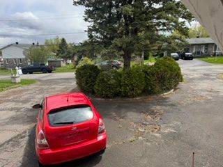 7099 Marco ST, Greely - Metcalfe - Osgoode - Vernon And Area, ON K4P 1C2