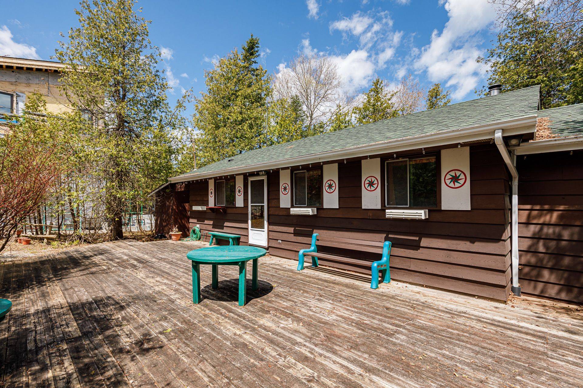 151 Cameron ST, Blue Mountains, ON N0H 2P0